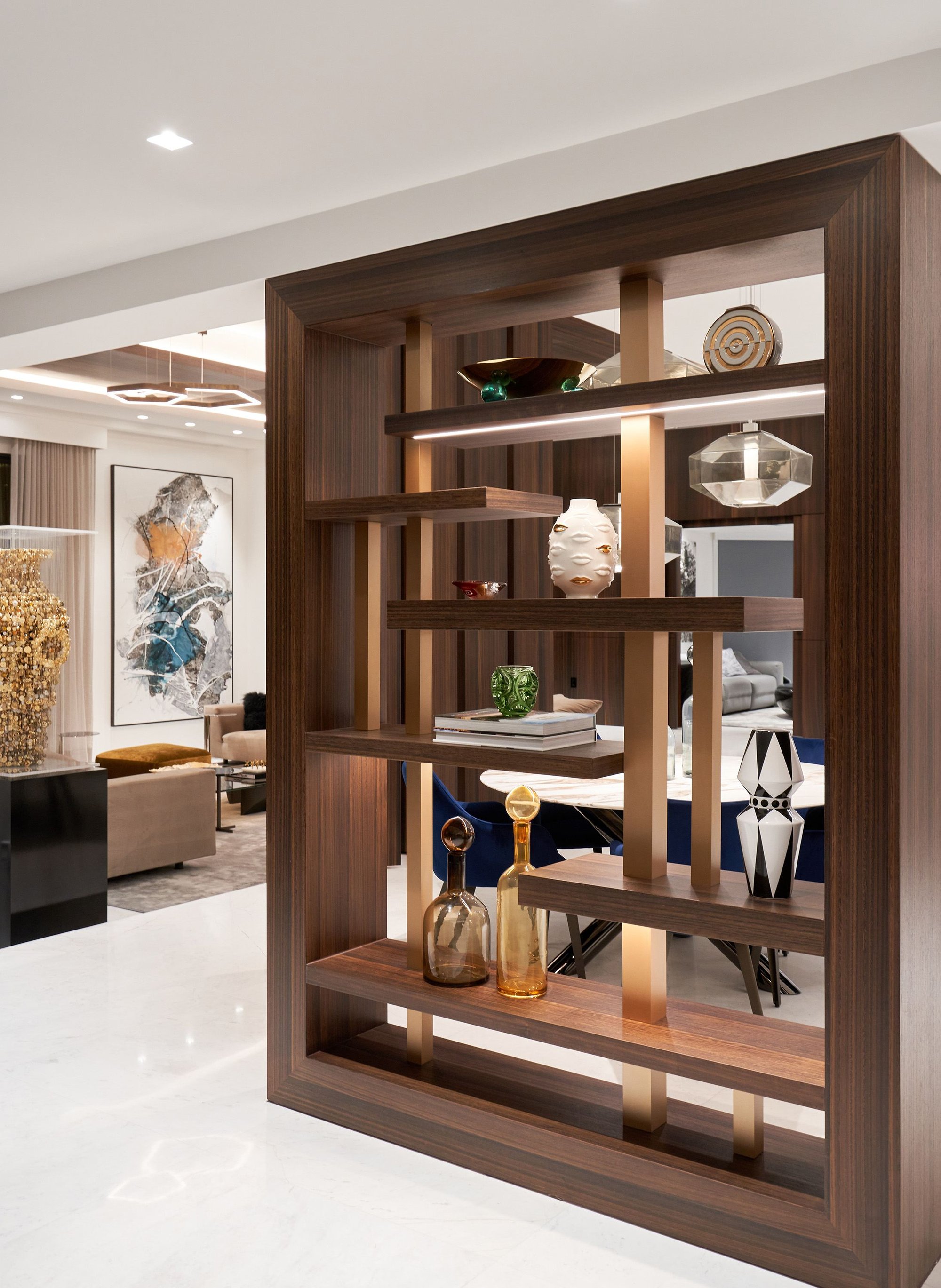 DSC08981-ezgif.com-optijpeg