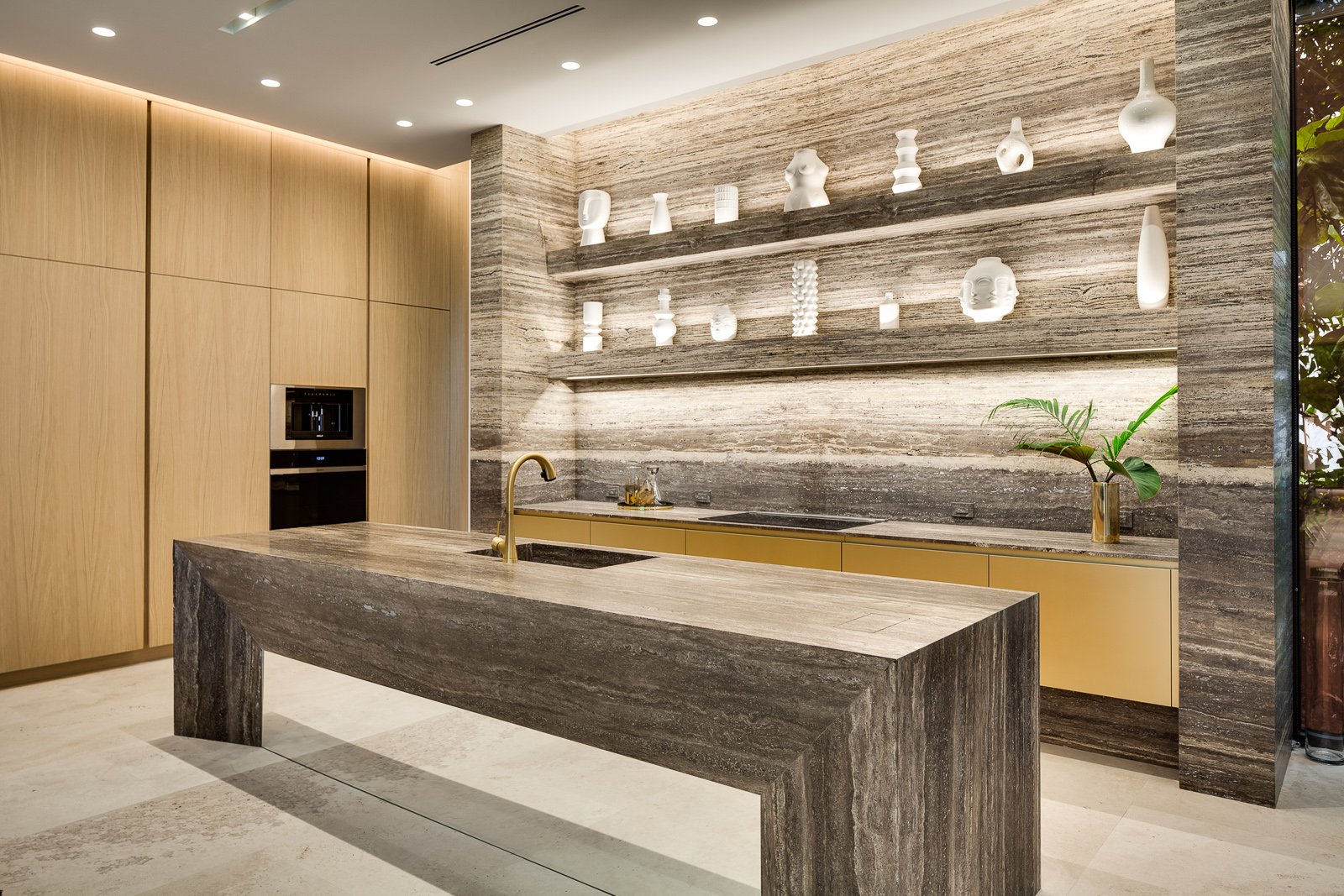 AlexTphoto.com - Italkraft - Candace Matlock - 3541 Flamingo Dr-1-Web