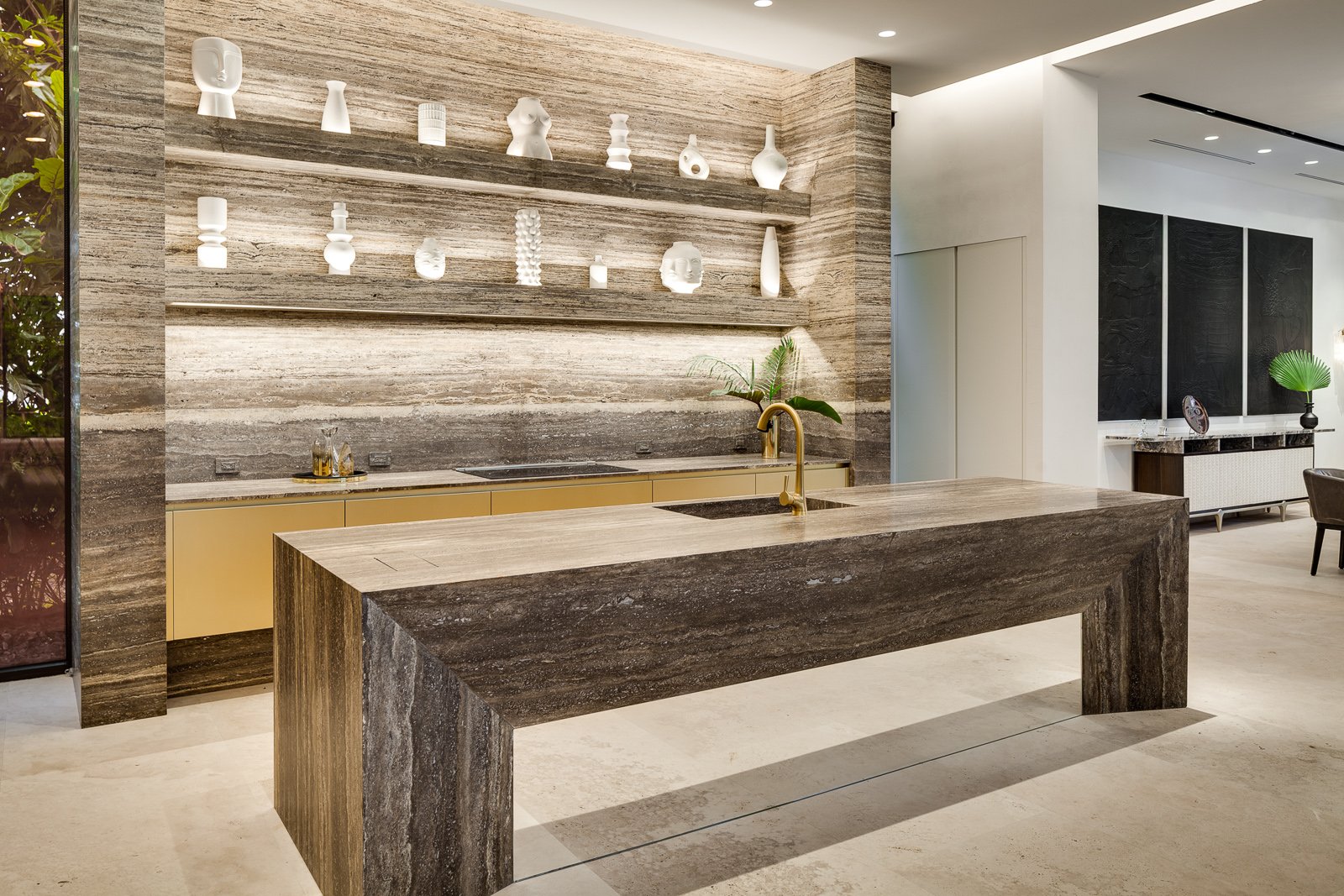 AlexTphoto.com - Italkraft - Candace Matlock - 3541 Flamingo Dr-2-Web