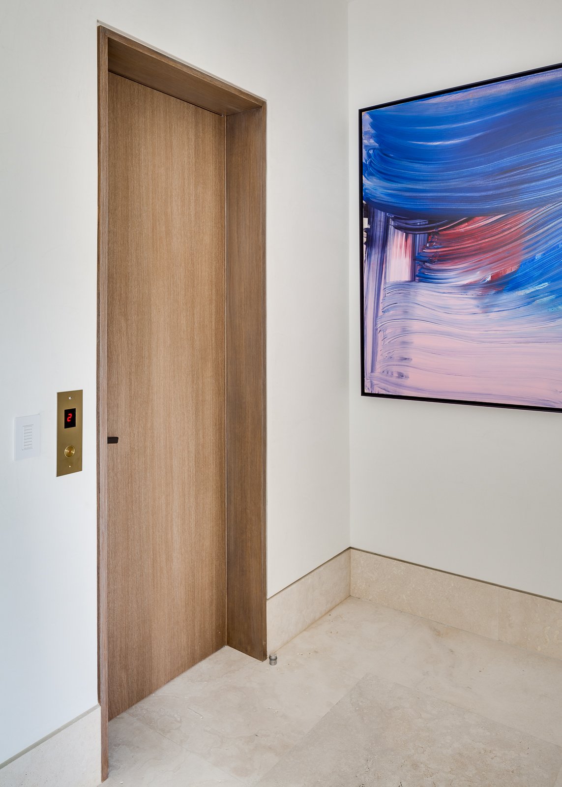 AlexTphoto.com - Italkraft - Candace Matlock - 3541 Flamingo Dr-22-Web