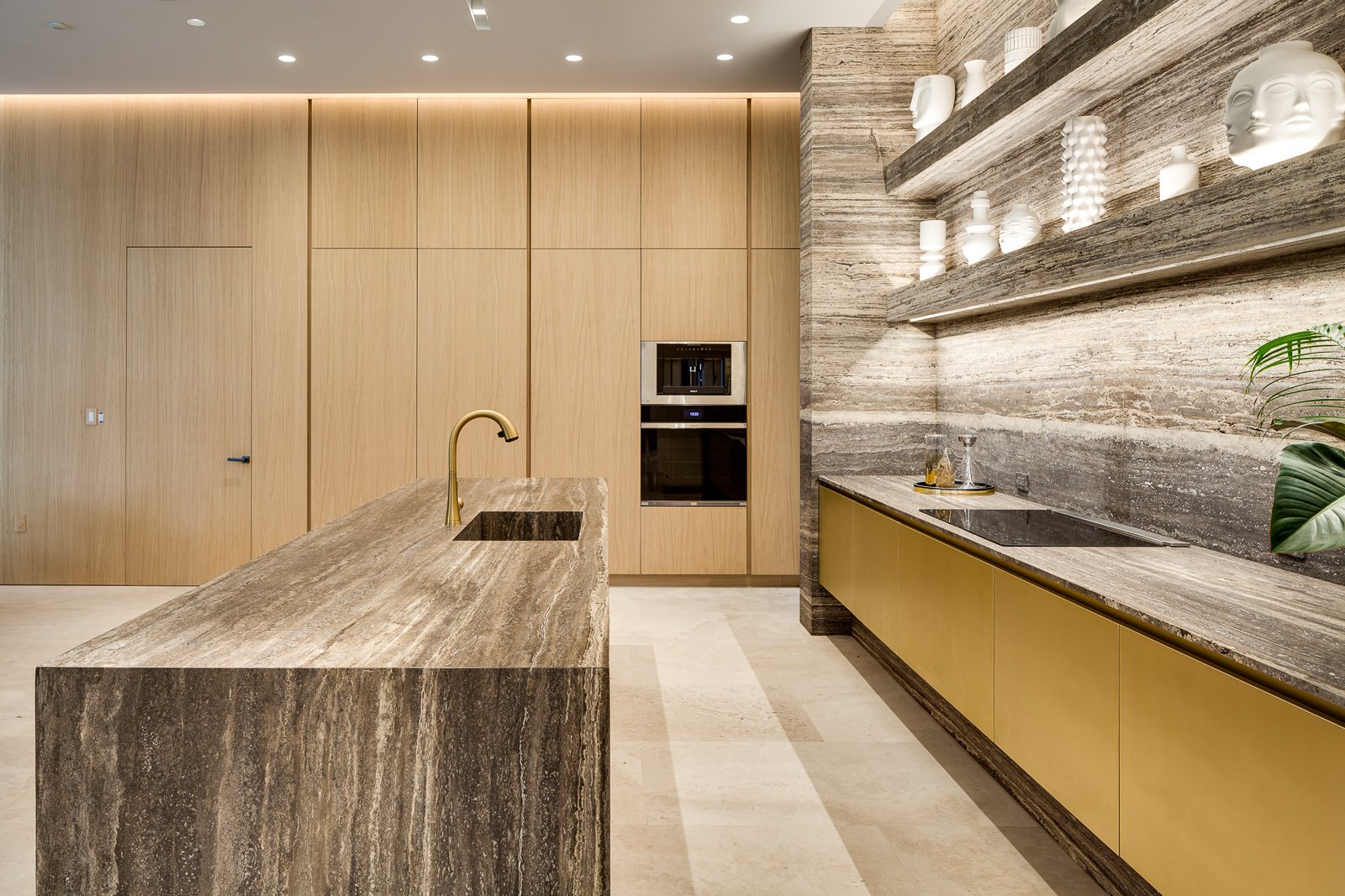 AlexTphoto.com - Italkraft - Candace Matlock - 3541 Flamingo Dr-3-Web