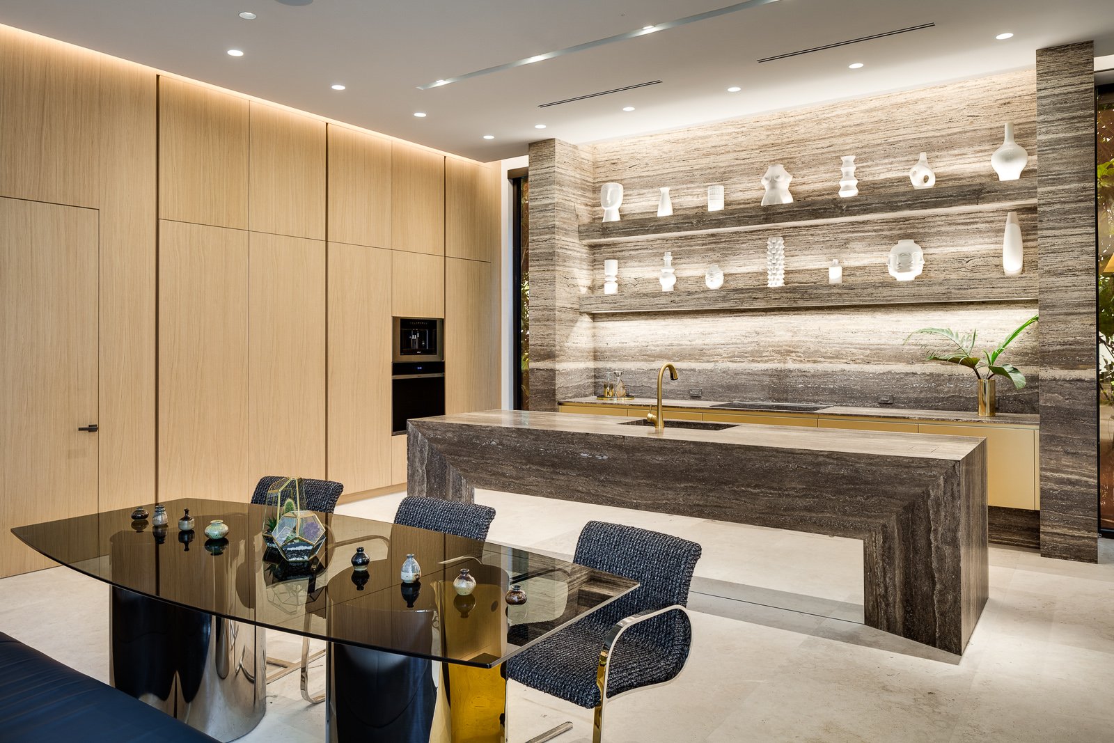 AlexTphoto.com - Italkraft - Candace Matlock - 3541 Flamingo Dr-5-Web