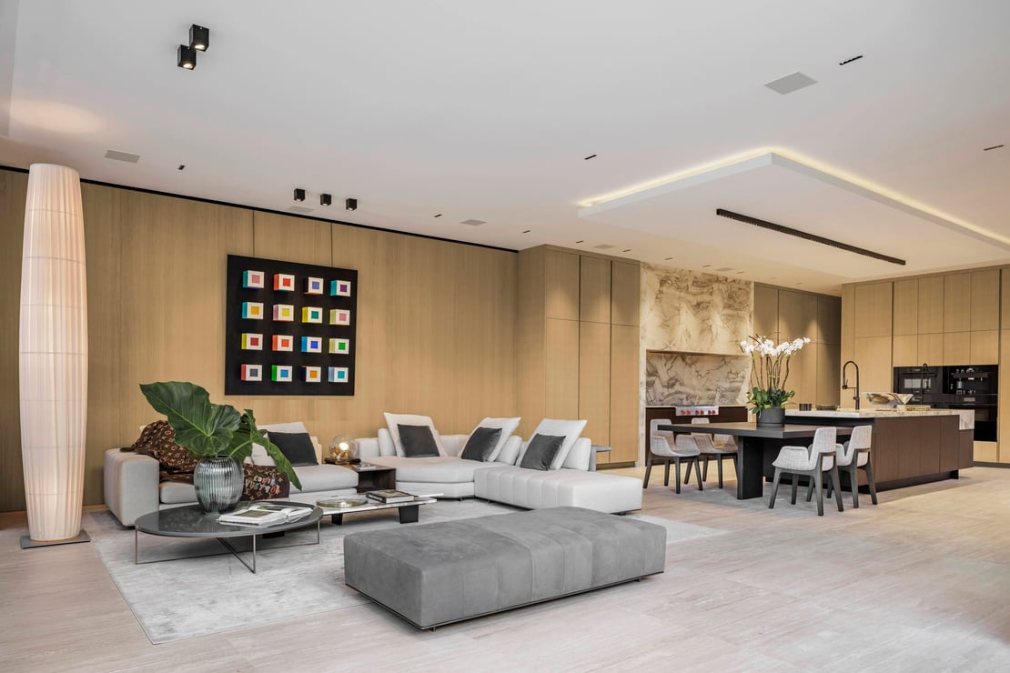 Alexander_Group-FELIX_COHEN_1825W24ST_Miami_Beach_400-HDR-Edit_4K copyRT copy