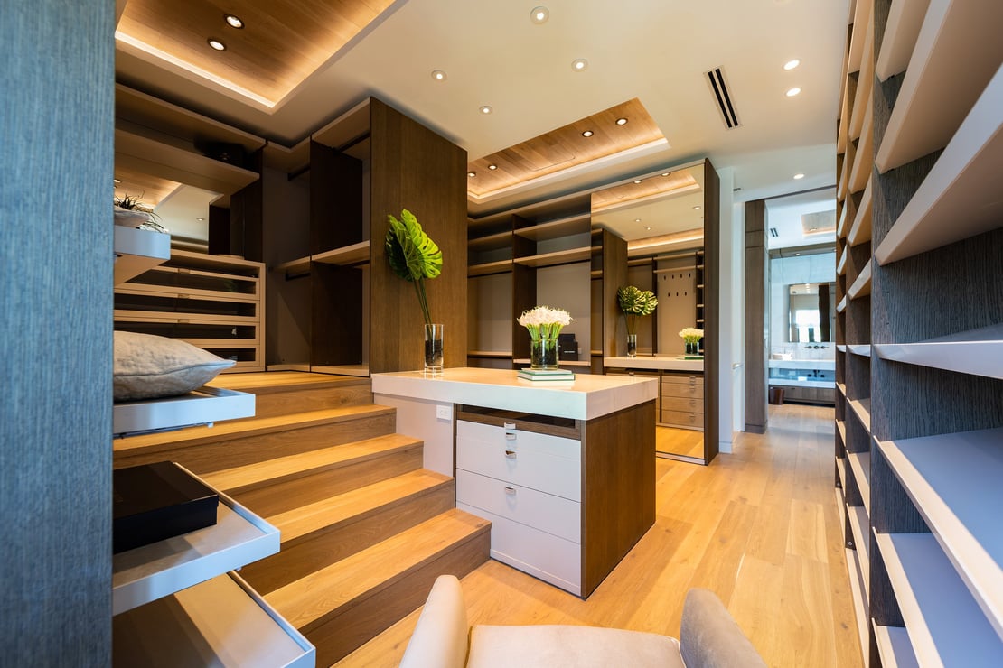 _DSC2953-ezgif.com-optijpeg