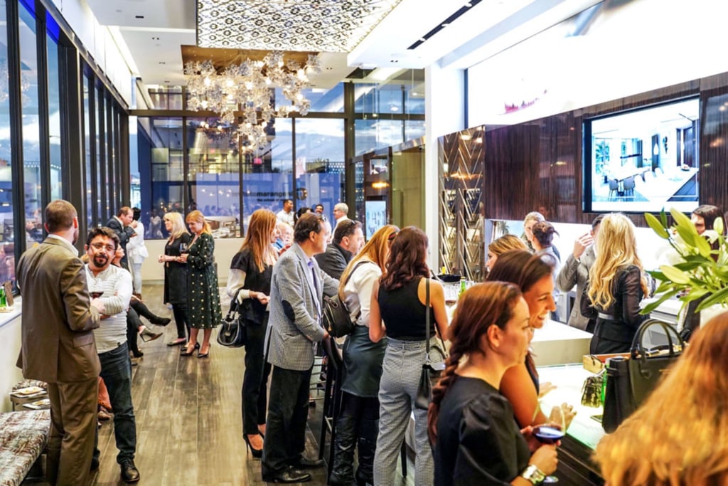 Sub Zero Italkraft 2