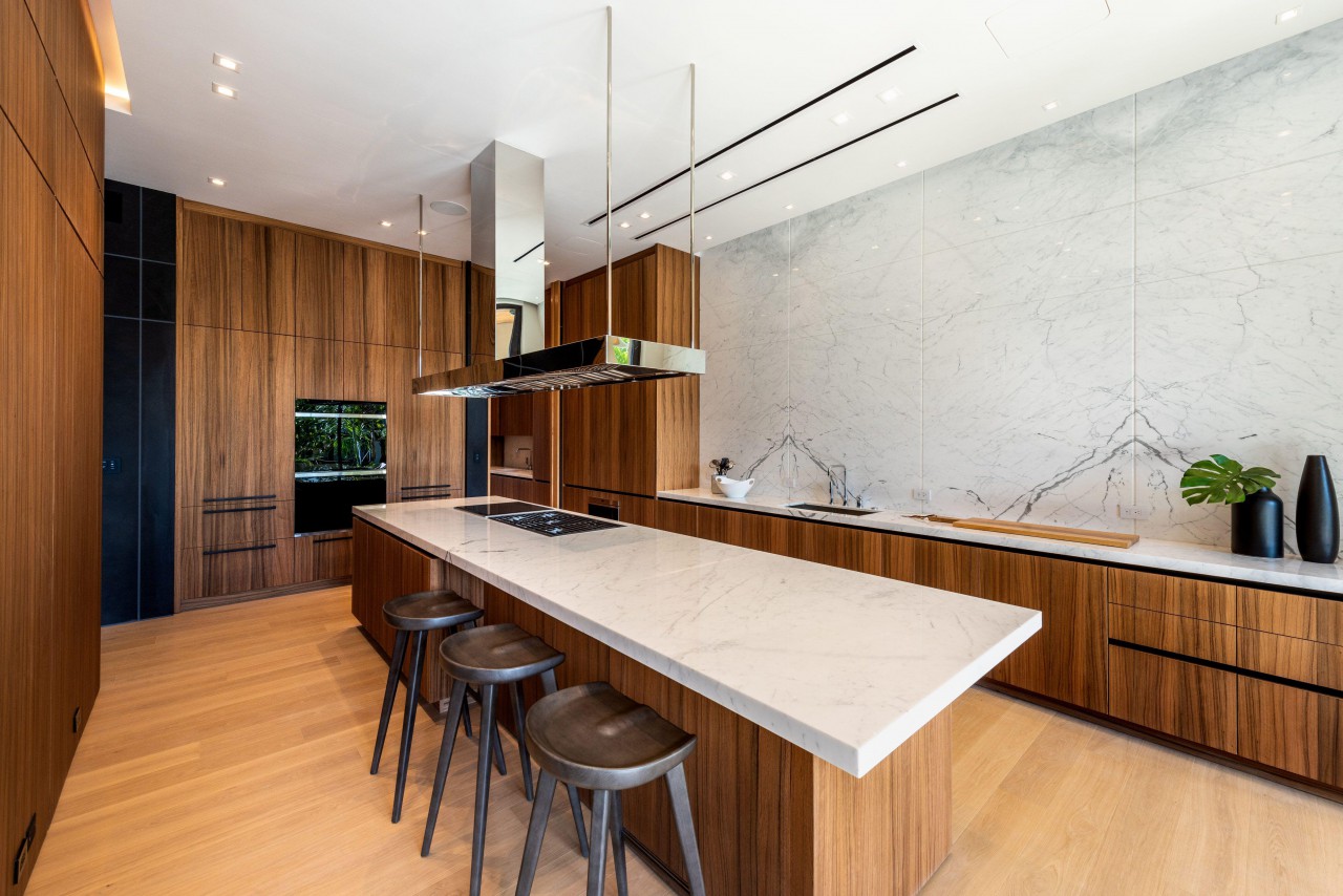 1420-W-23rd-St---credit-ITALKRAFT---4RT