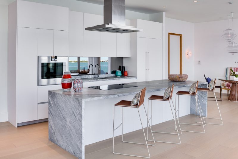 kitchen7 e1531593471564