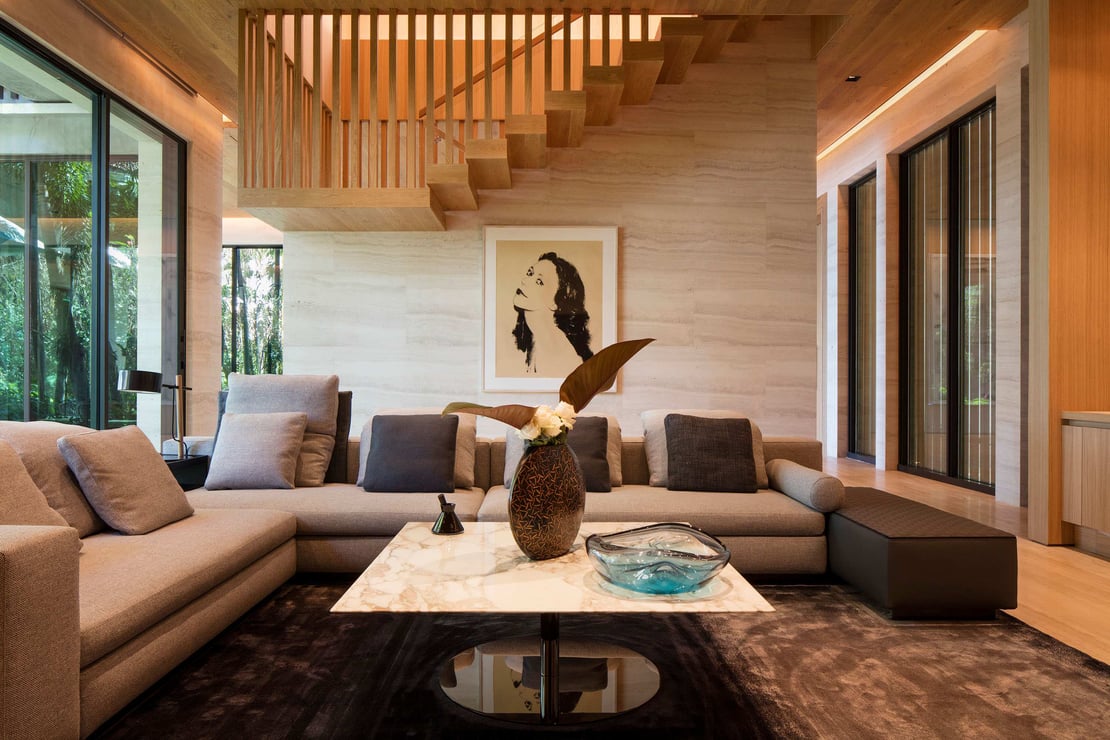 DBOX_BALHARBOUR04-ezgif.com-optijpeg