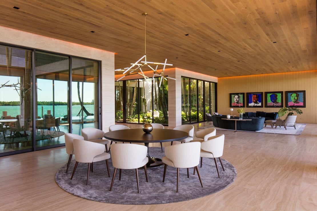 DBOX_BALHARBOUR30-ezgif.com-optijpeg