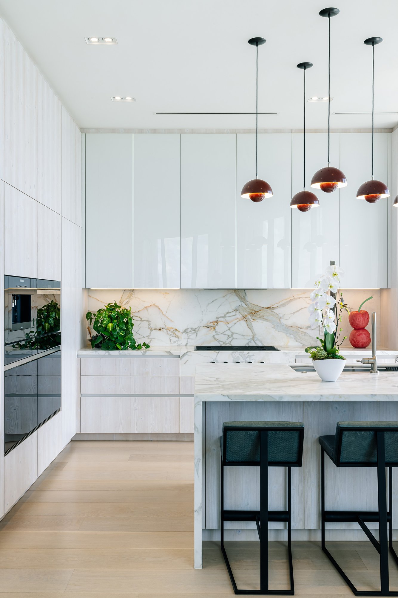 Park Grove 04 - Italkraft - Oscar Huespe 2024