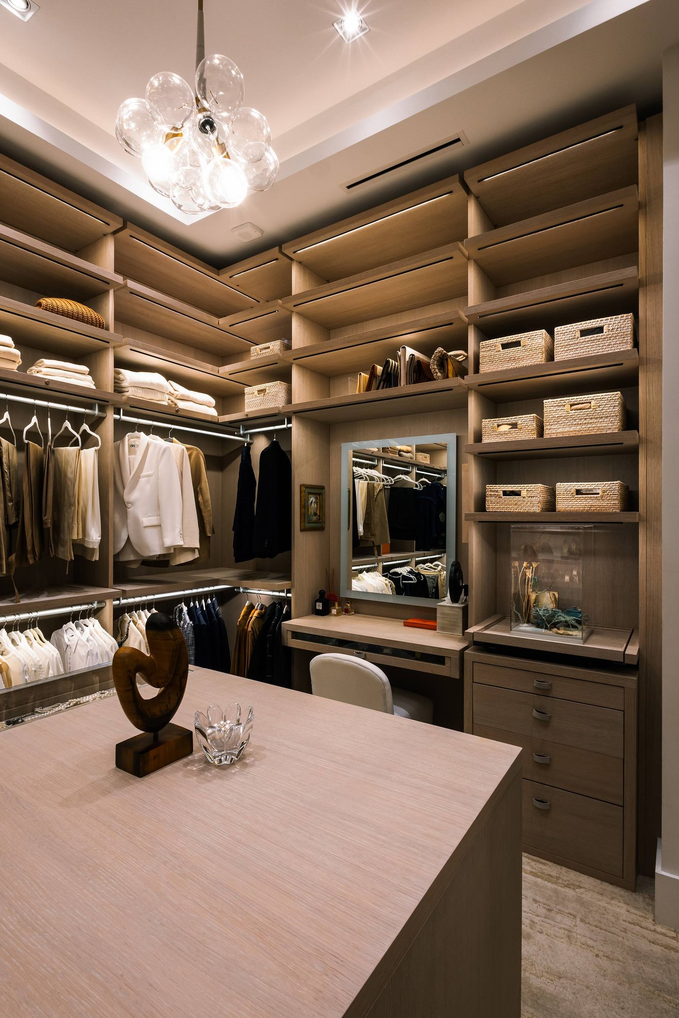 ParkGrove07-ITalkraft-OscarHuespe2024-ezgif.com-optijpeg