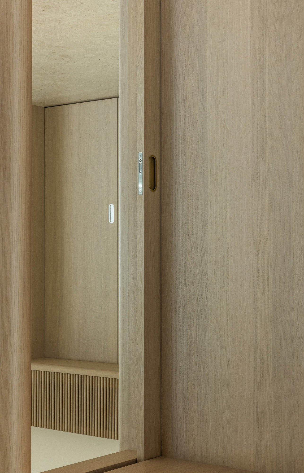 ITALKRAFT-SEAWAYRESIDENCES202511-ezgif.com-optijpeg