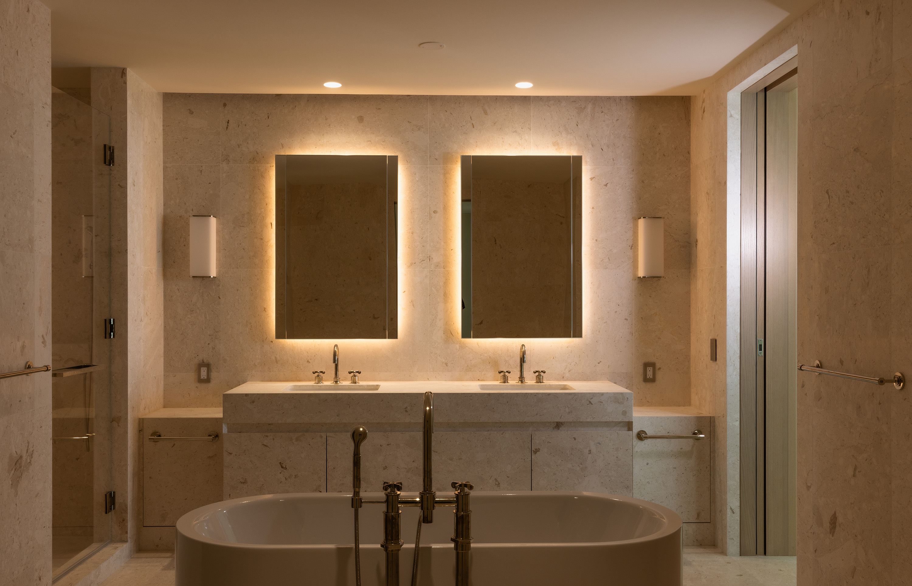 ITALKRAFT-SEAWAYRESIDENCES202512-ezgif.com-optijpeg