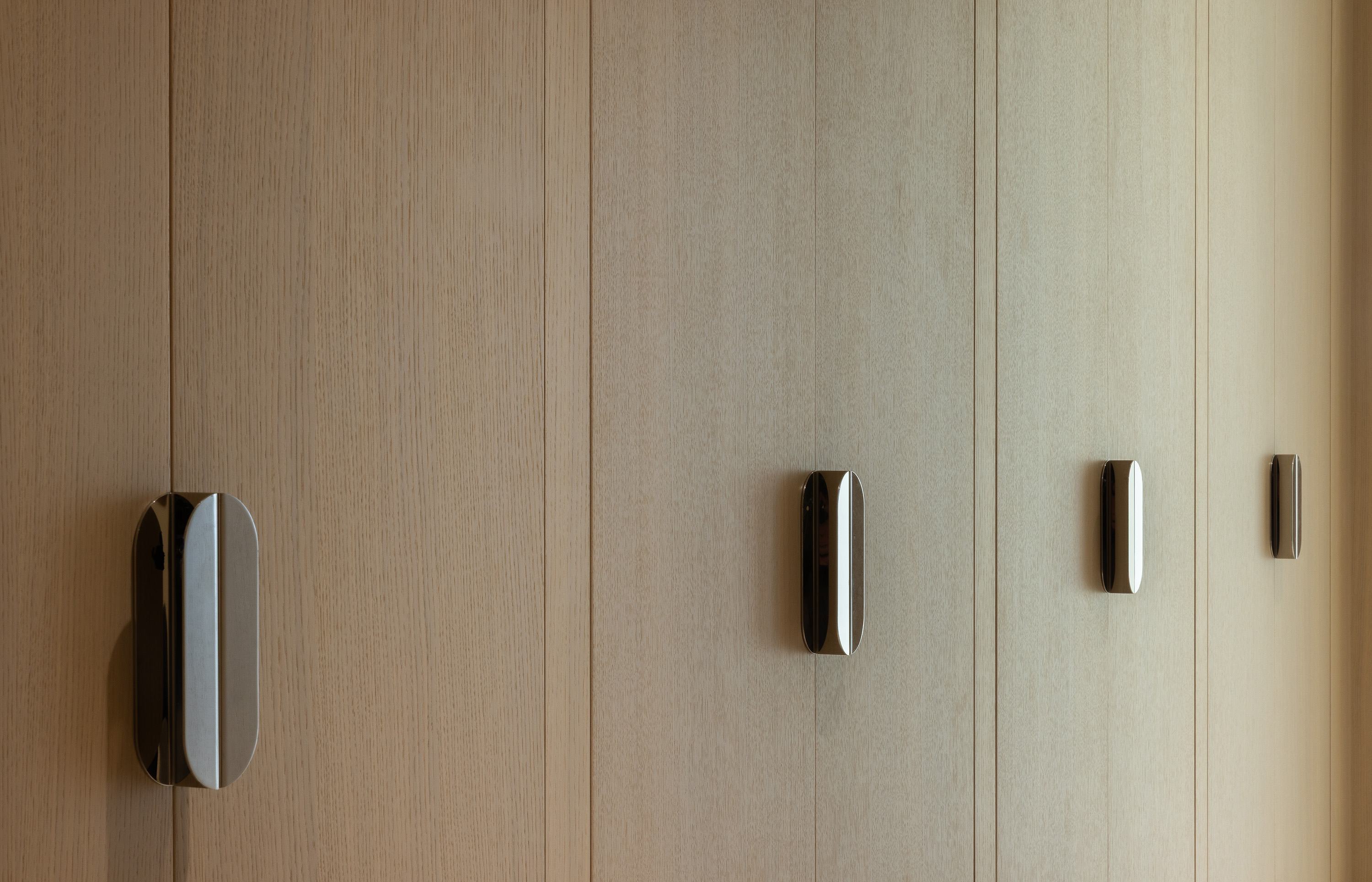 ITALKRAFT-SEAWAYRESIDENCES202513-ezgif.com-optijpeg