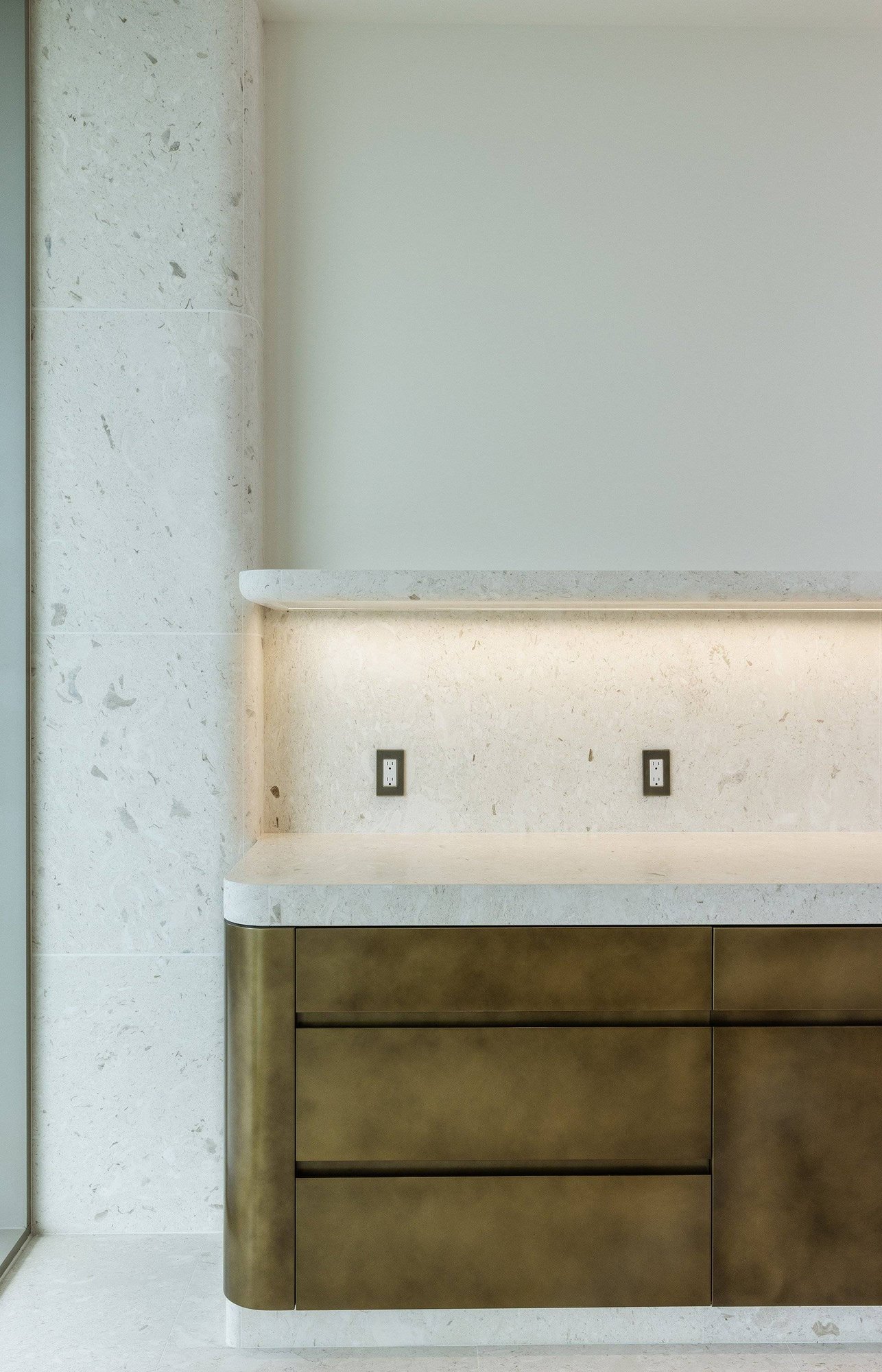 ITALKRAFT-SEAWAYRESIDENCES202514-ezgif.com-optijpeg