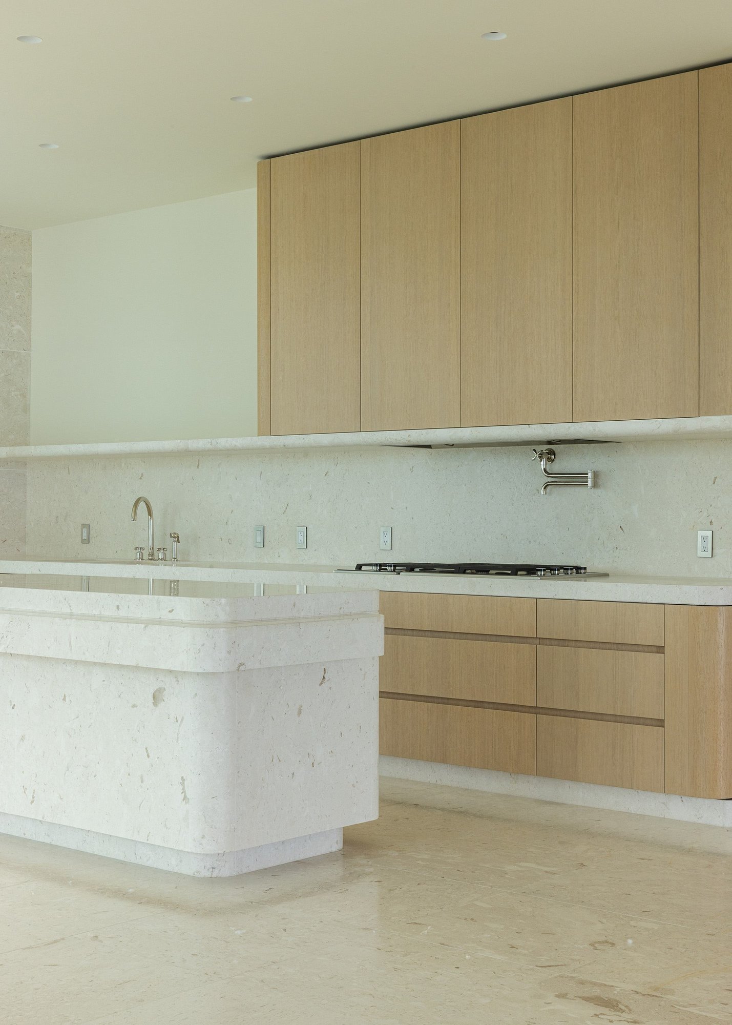 ITALKRAFT-SEAWAYRESIDENCES202515-ezgif.com-optijpeg