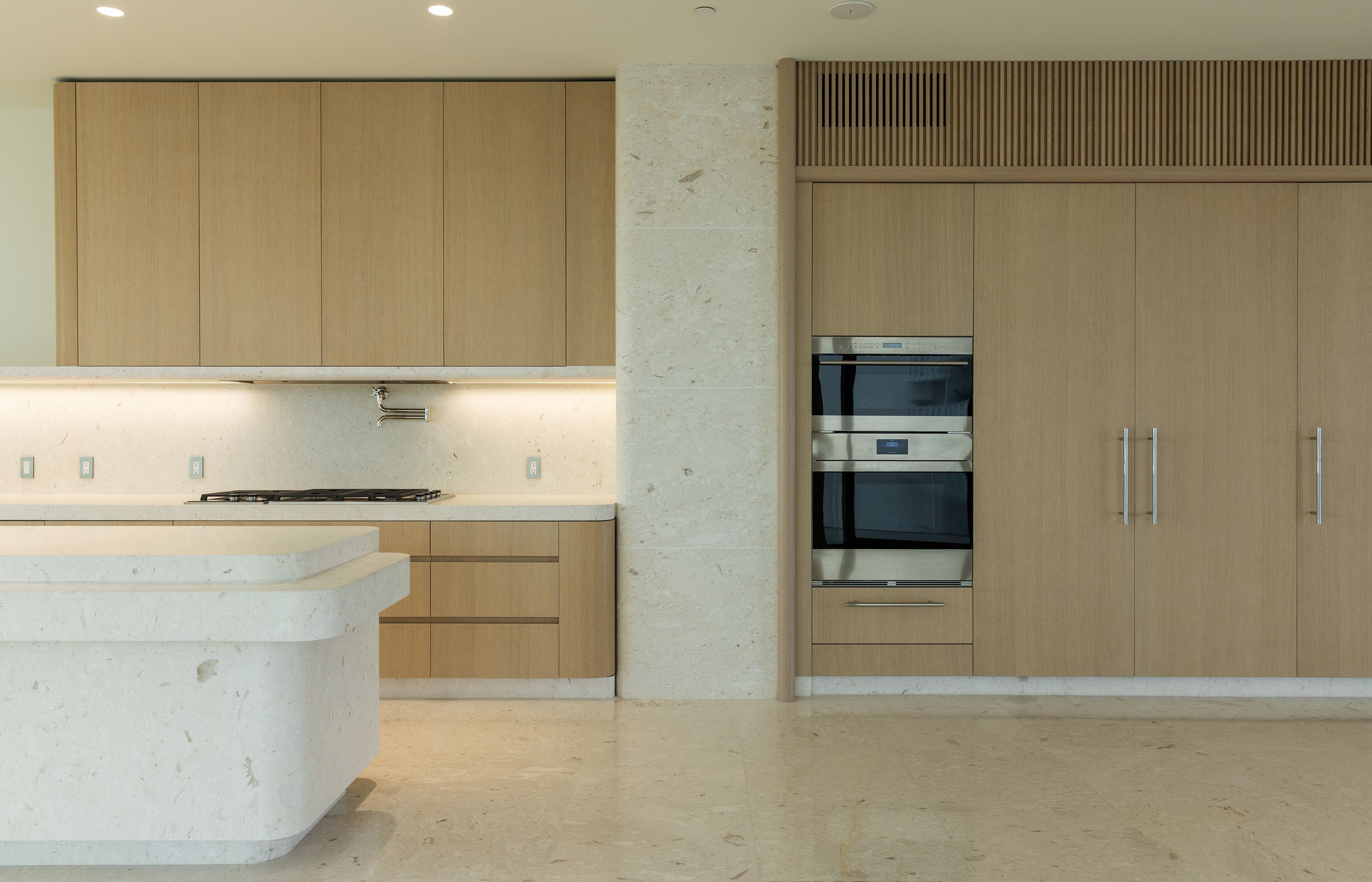 ITALKRAFT-SEAWAYRESIDENCES202517-ezgif.com-optijpeg