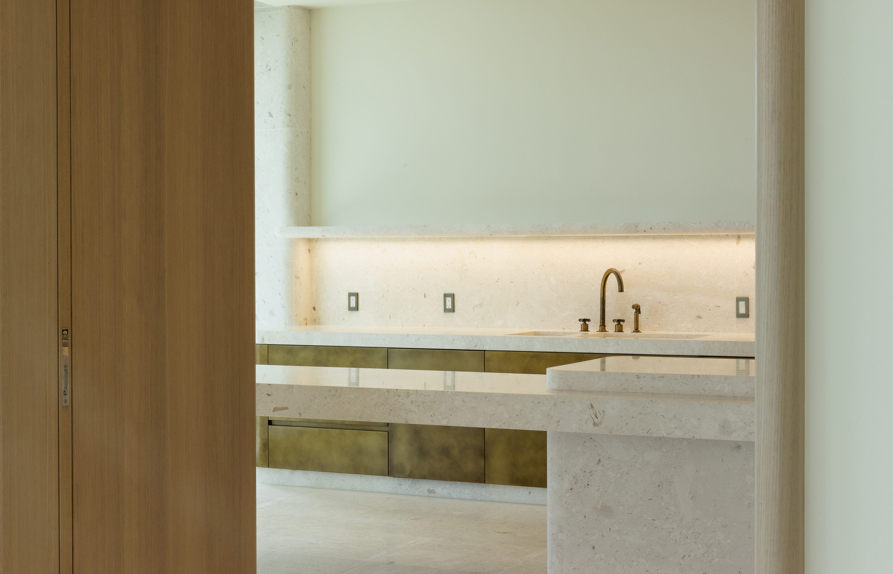 ITALKRAFT-SEAWAYRESIDENCES20254-ezgif.com-optijpeg