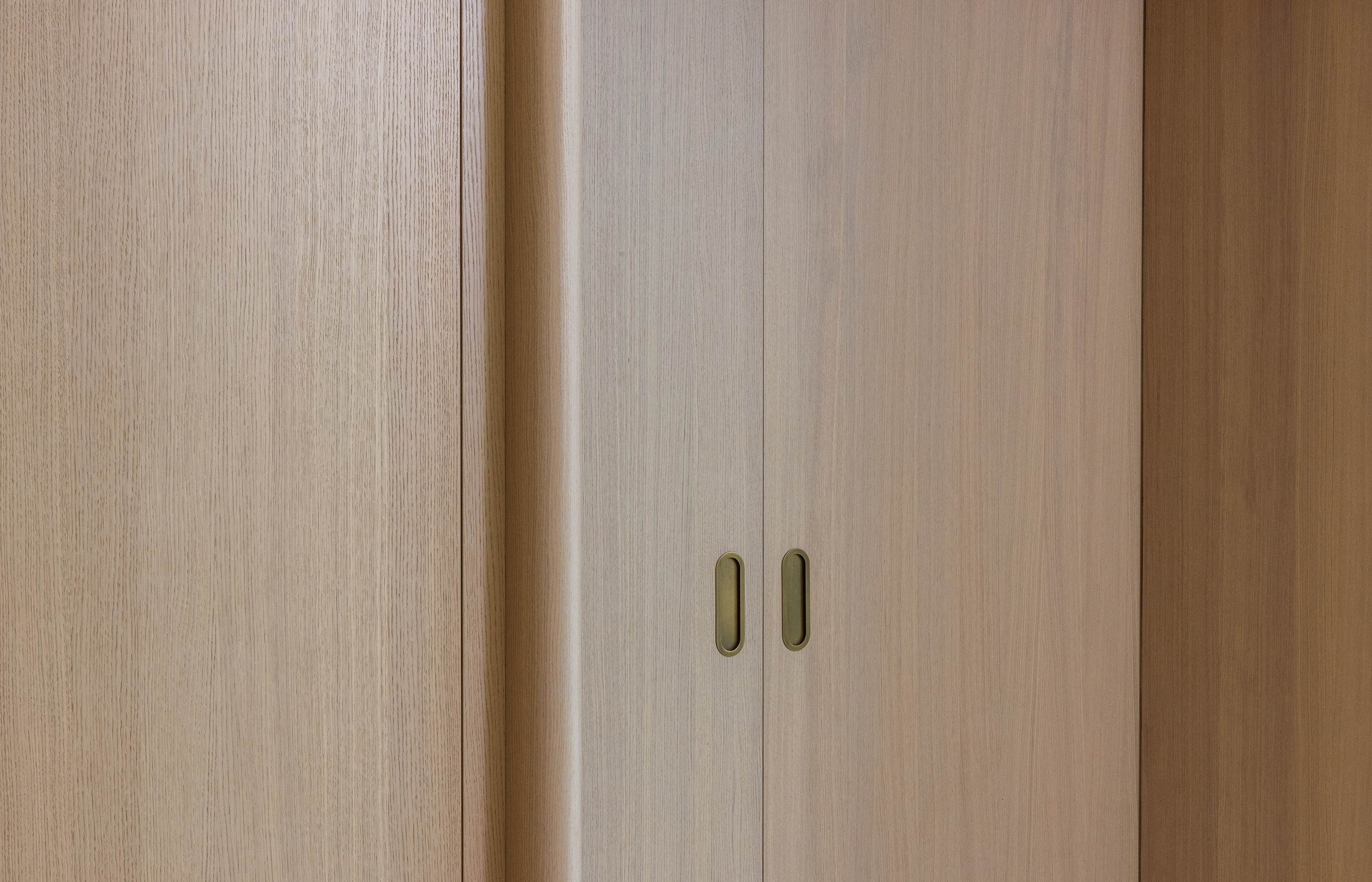 ITALKRAFT-SEAWAYRESIDENCES20256-ezgif.com-optijpeg