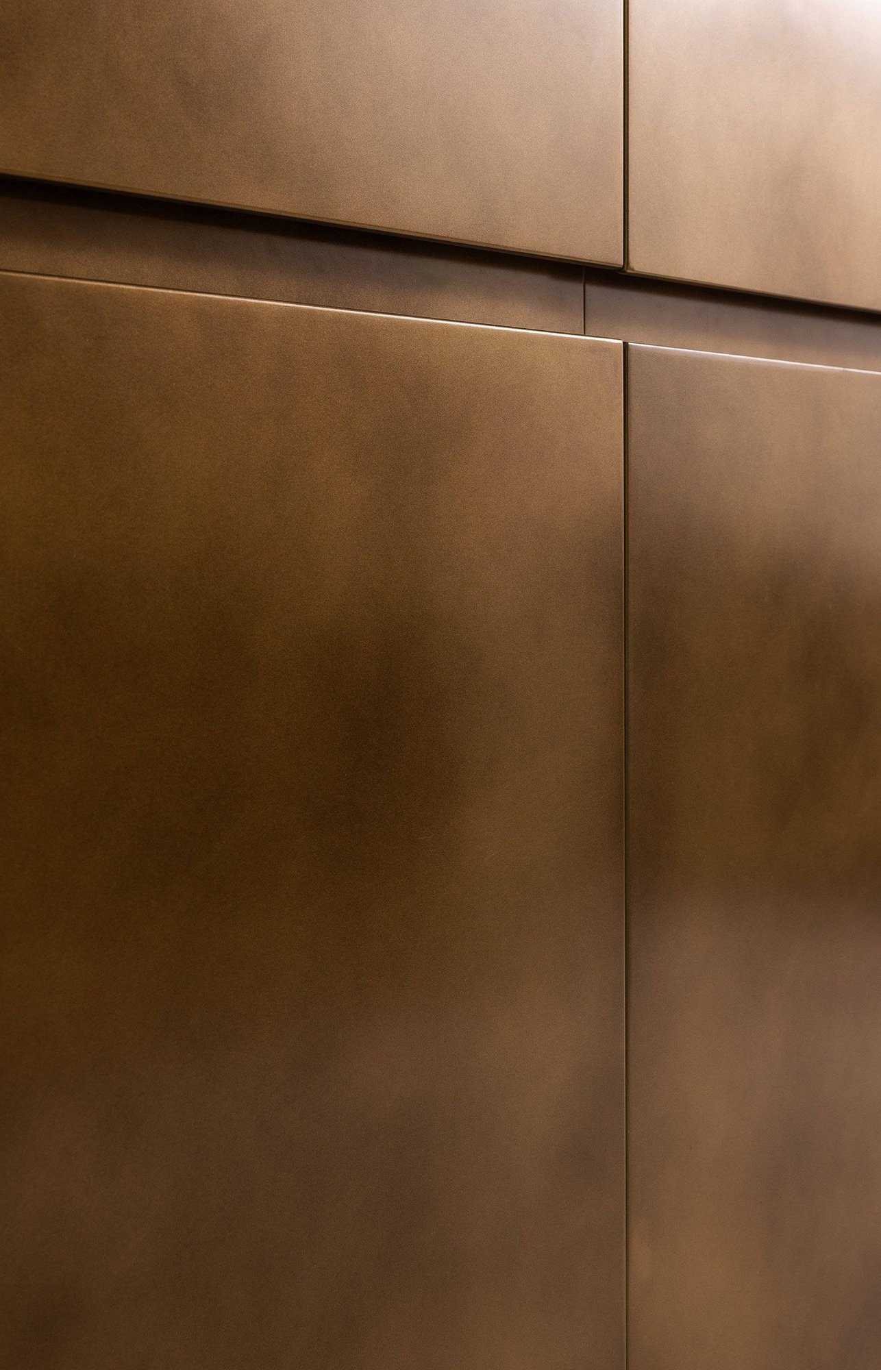 ITALKRAFT-SEAWAYRESIDENCES20257-ezgif.com-optijpeg