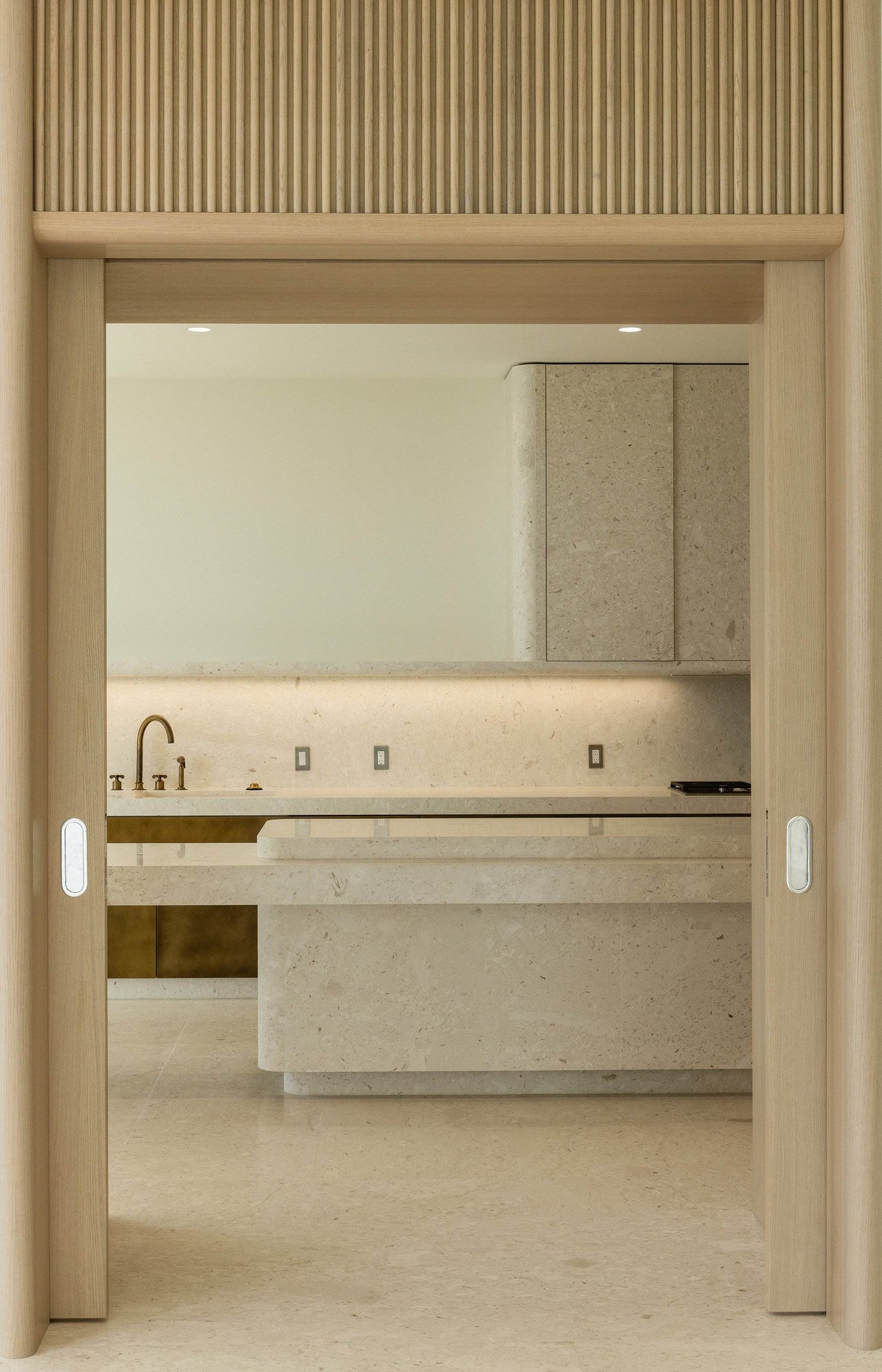 ITALKRAFT-SEAWAYRESIDENCES20259-ezgif.com-optijpeg