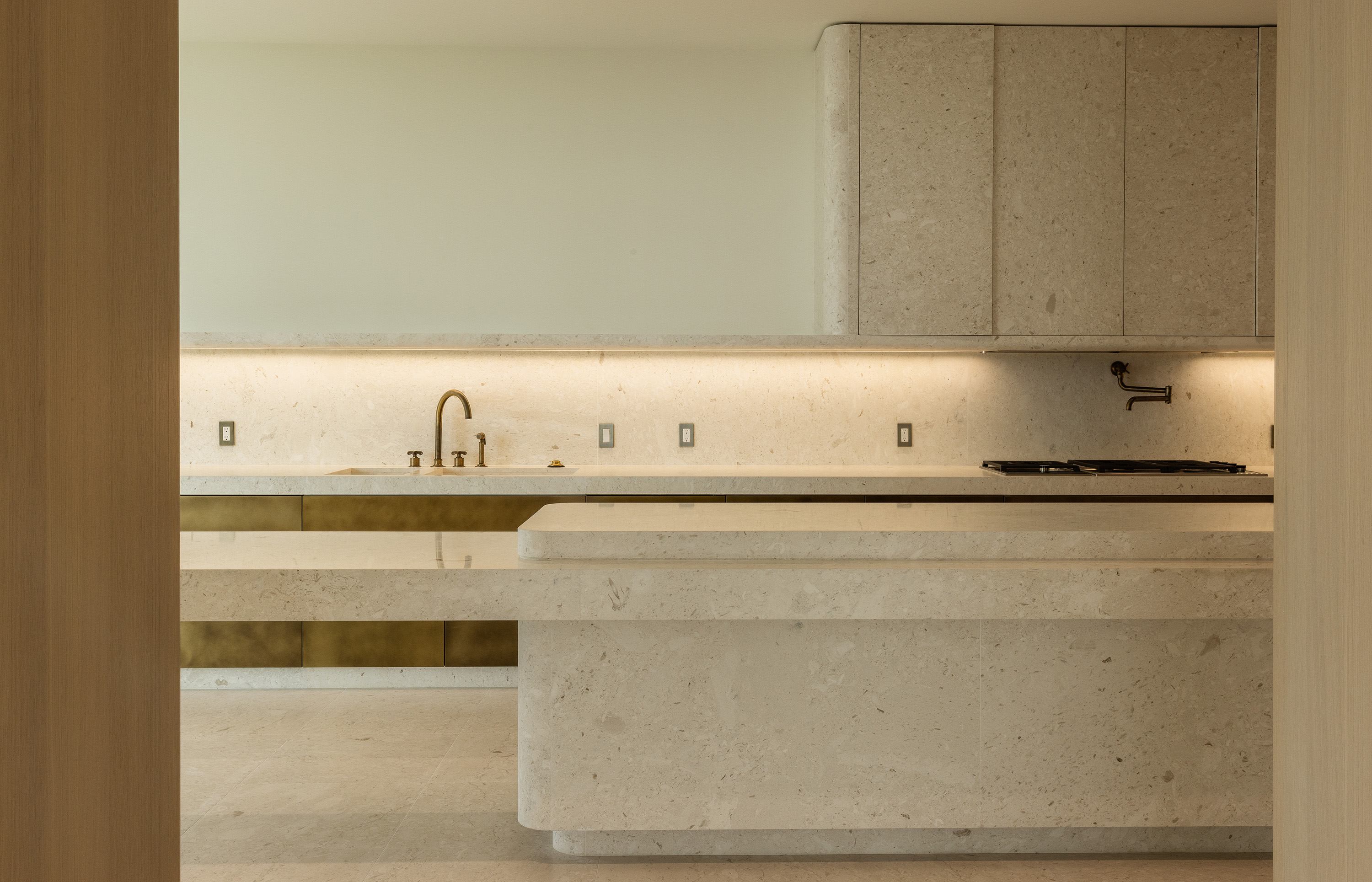 MAINPHOTOITALKRAFT-SEAWAYRESIDENCES202510-ezgif.com-optijpeg