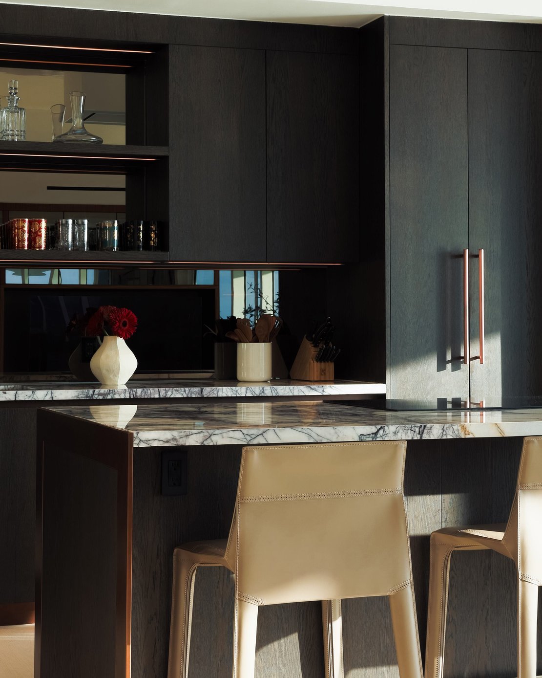 HIRES100STPOINTE-07-ezgif.com-optijpeg