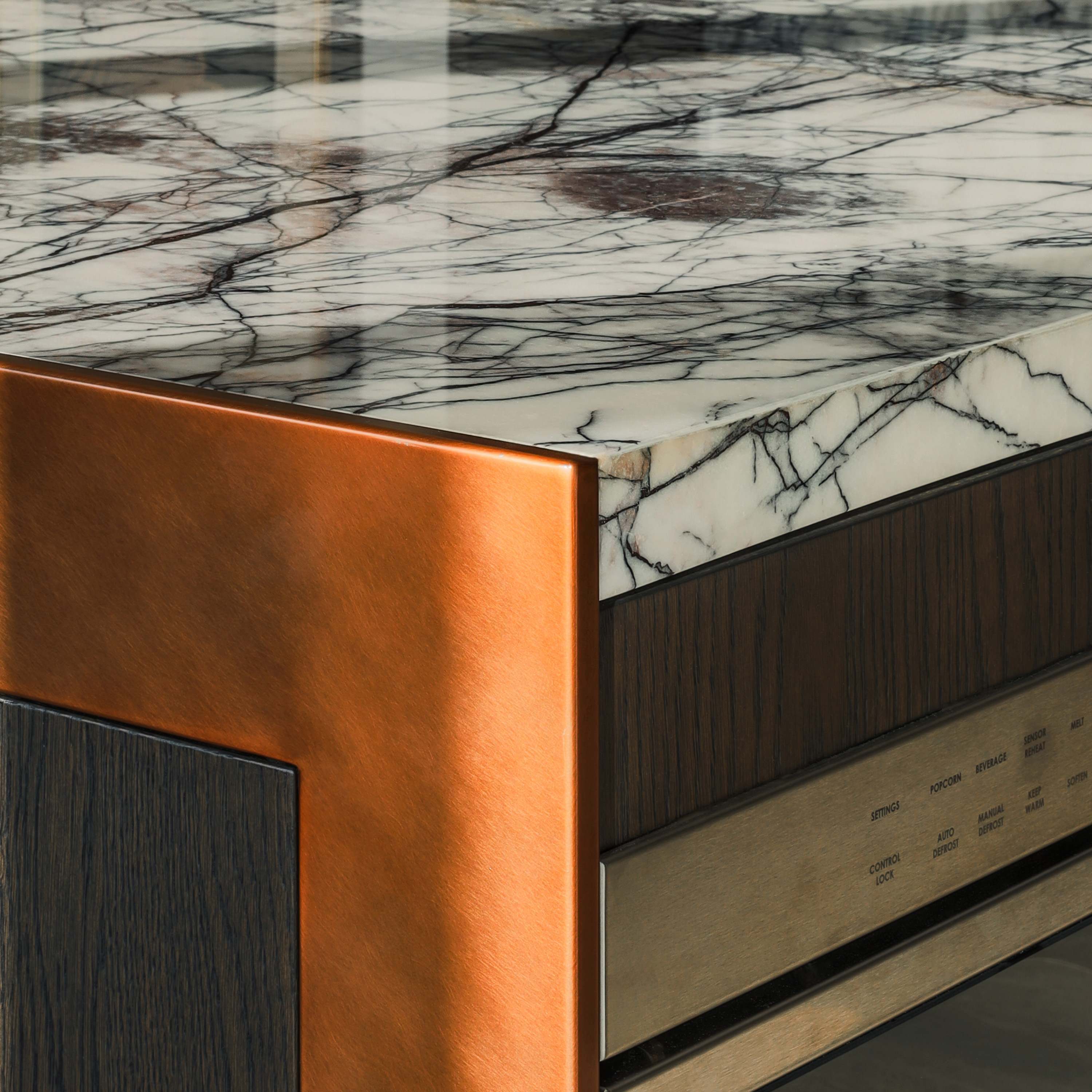 HIRES100STPOINTE-08-ezgif.com-optijpeg