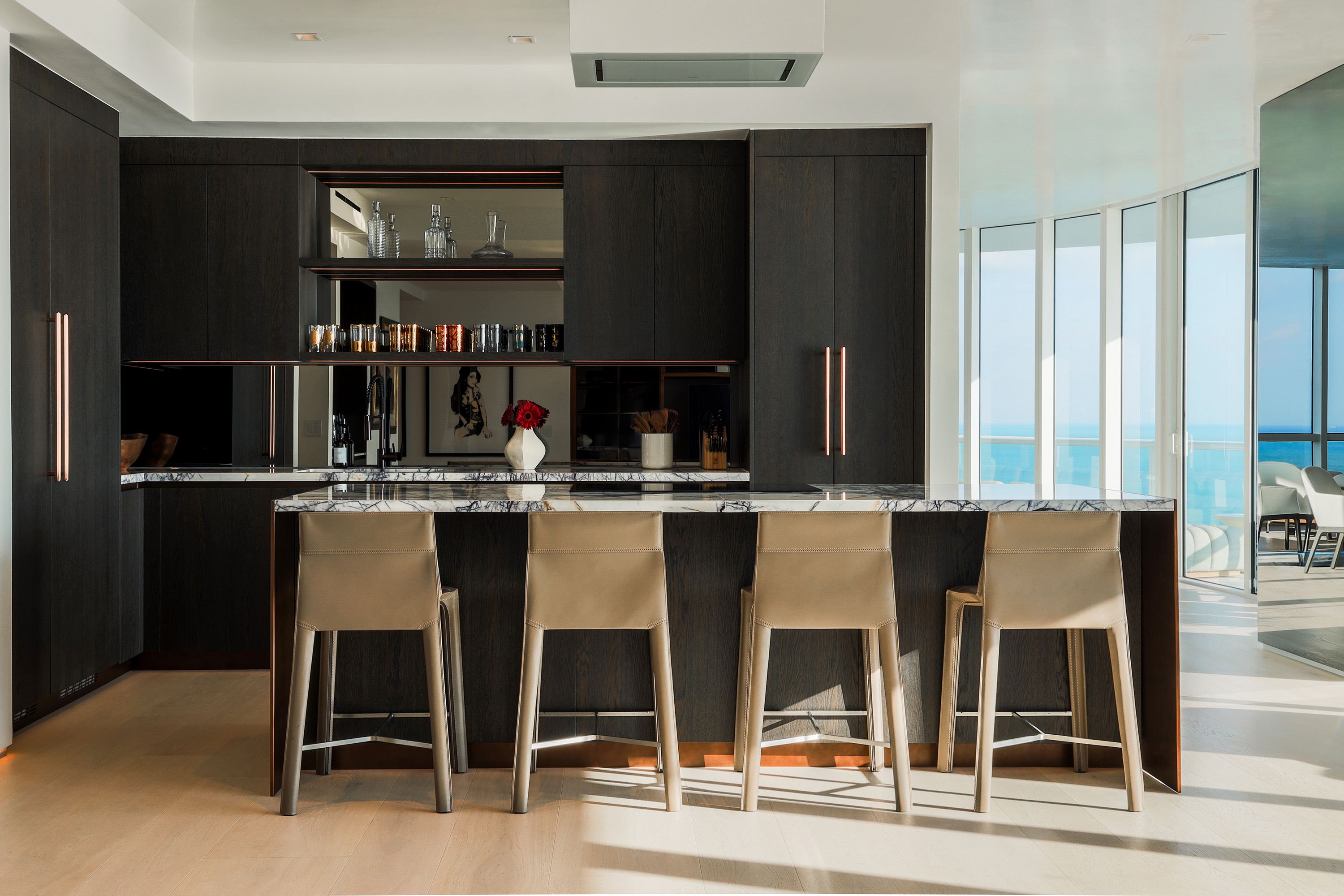 HIRES100STPOINTE-14-ezgif.com-optijpeg