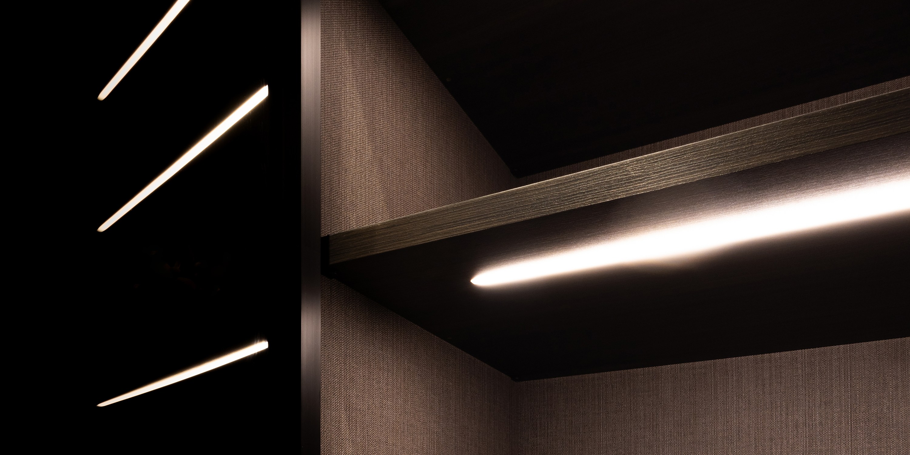 HIRES100STPOINTE-27-ezgif.com-optijpeg