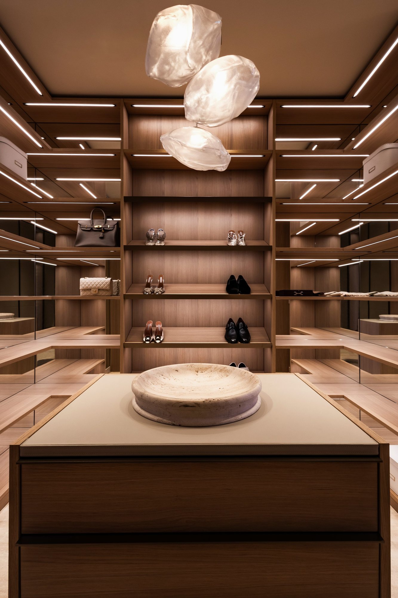 1809-058copy-ezgif.com-optijpeg