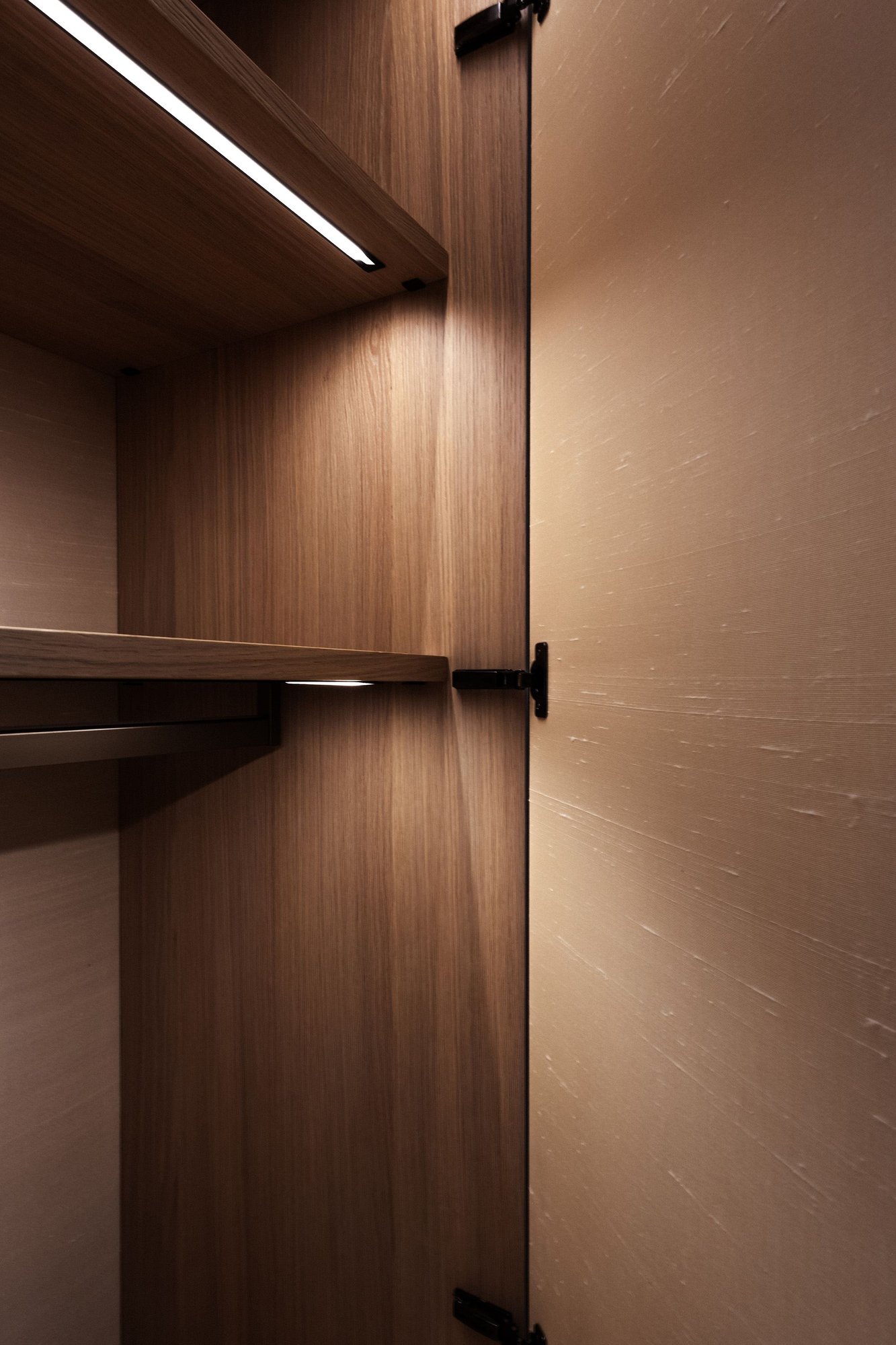 1809-074copy-ezgif.com-optijpeg