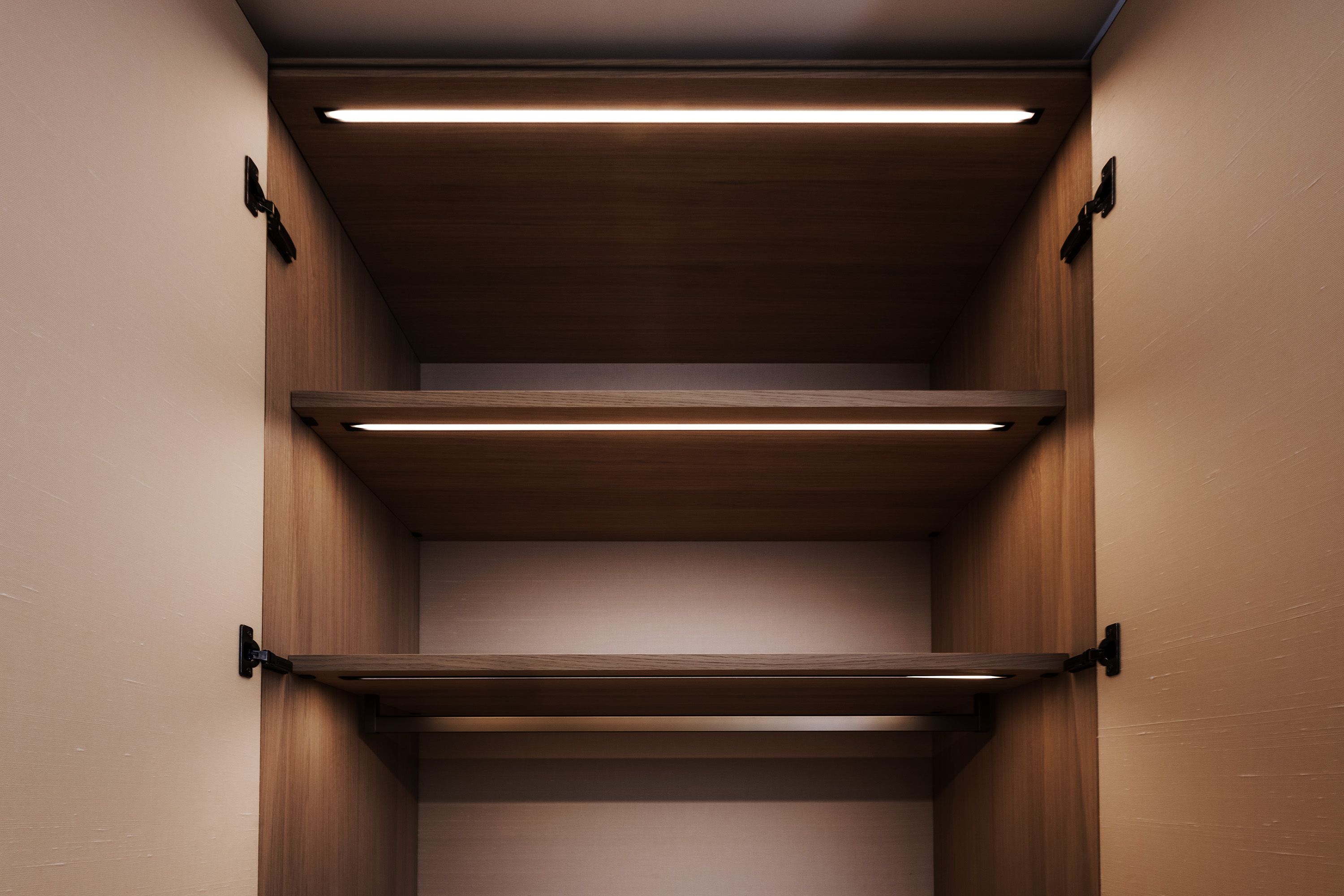 1809-076-ezgif.com-optijpeg