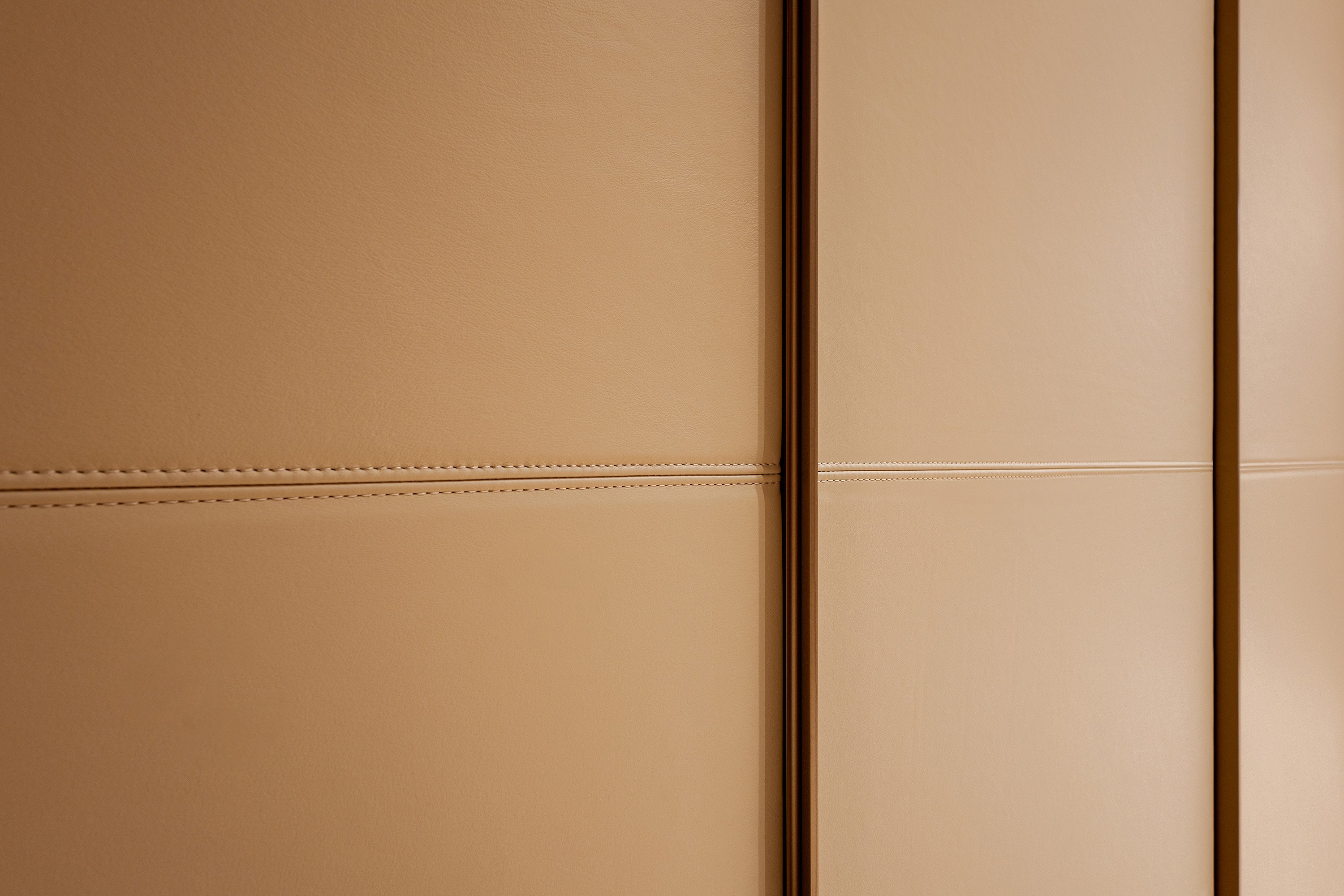 ST REGIS PROJECT -12