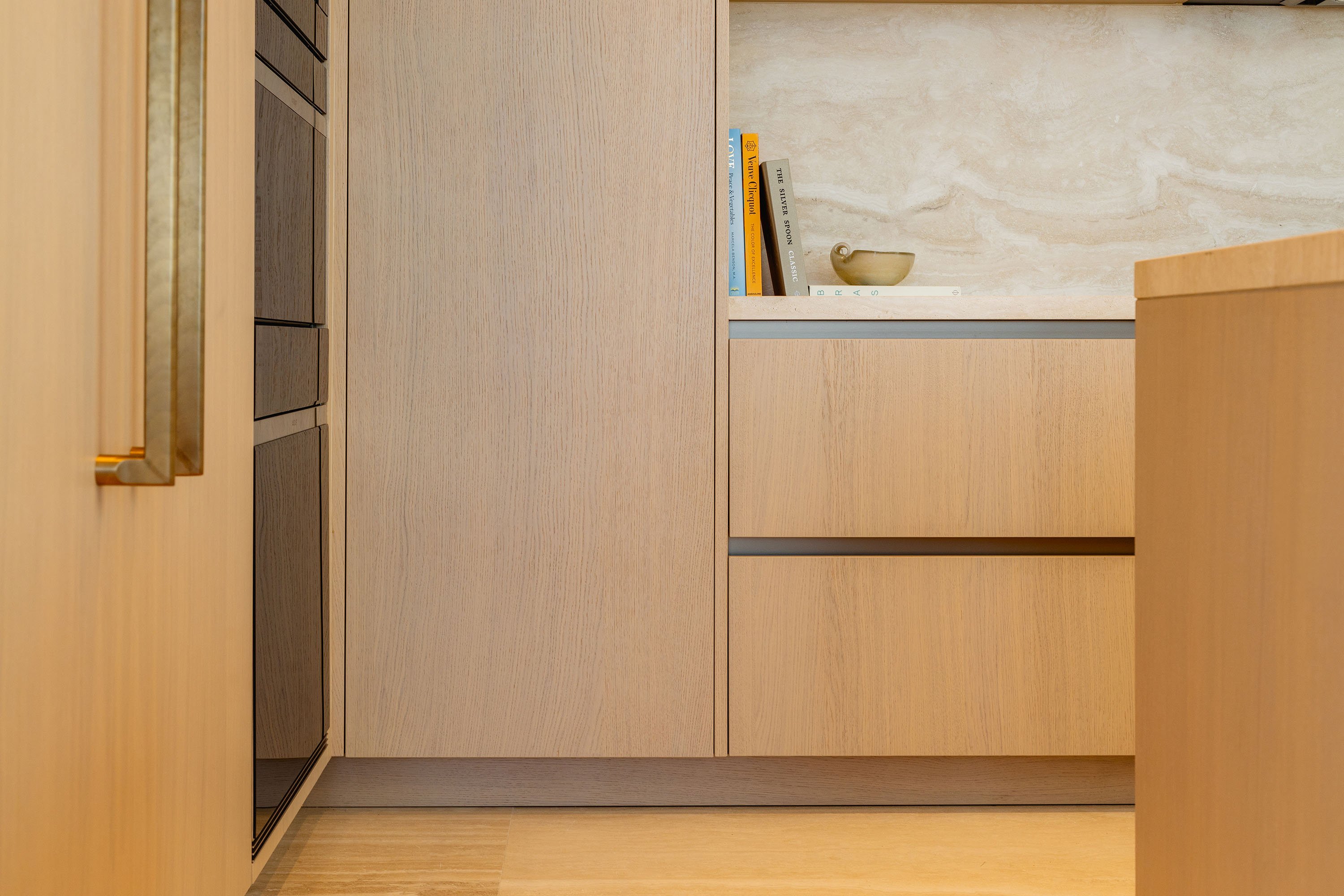 ST REGIS PROJECT -15