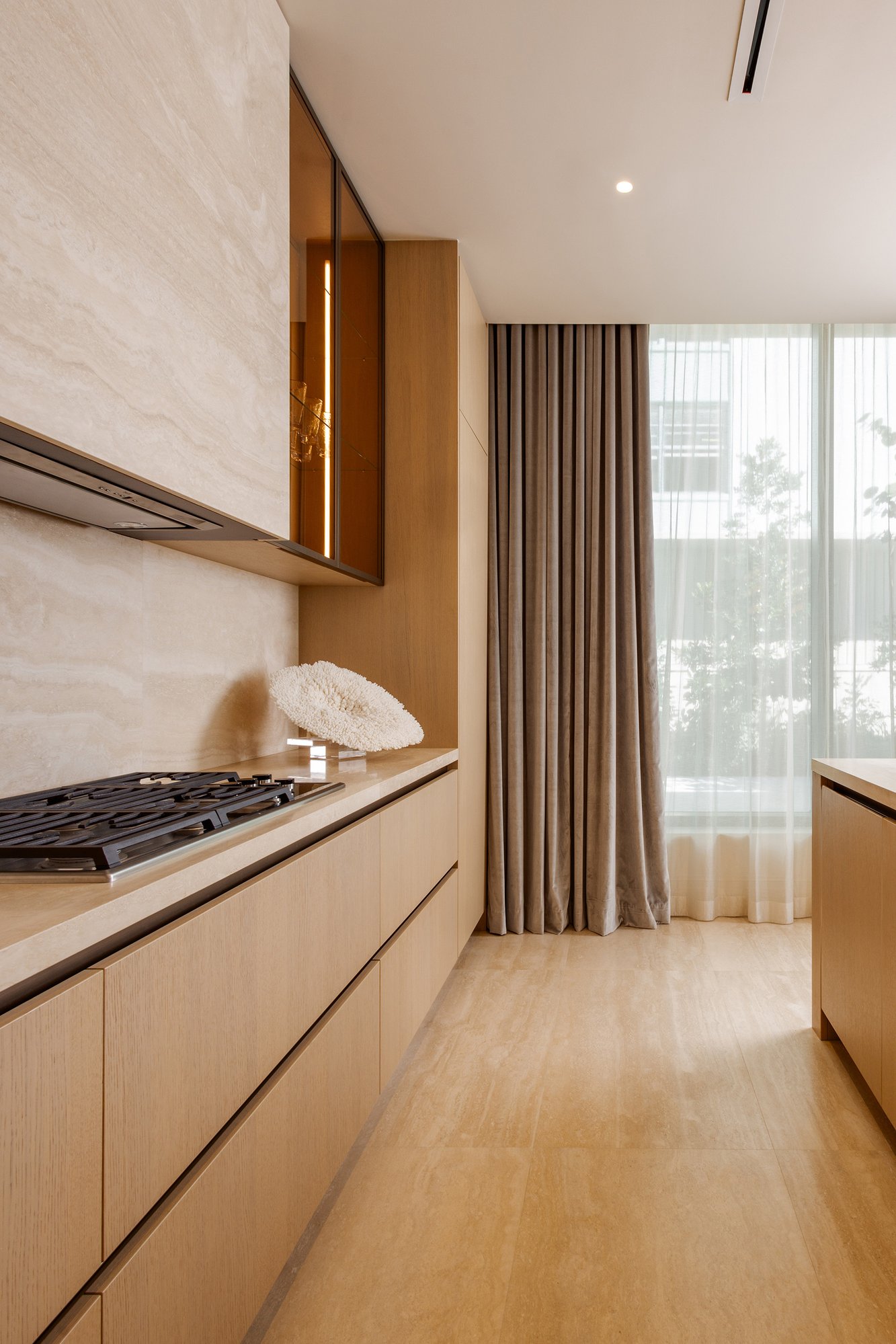 ST REGIS PROJECT -20