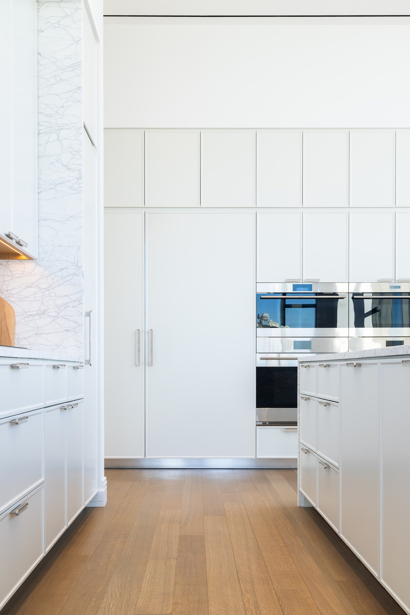 HIGH RES SUTTON TOWER 4