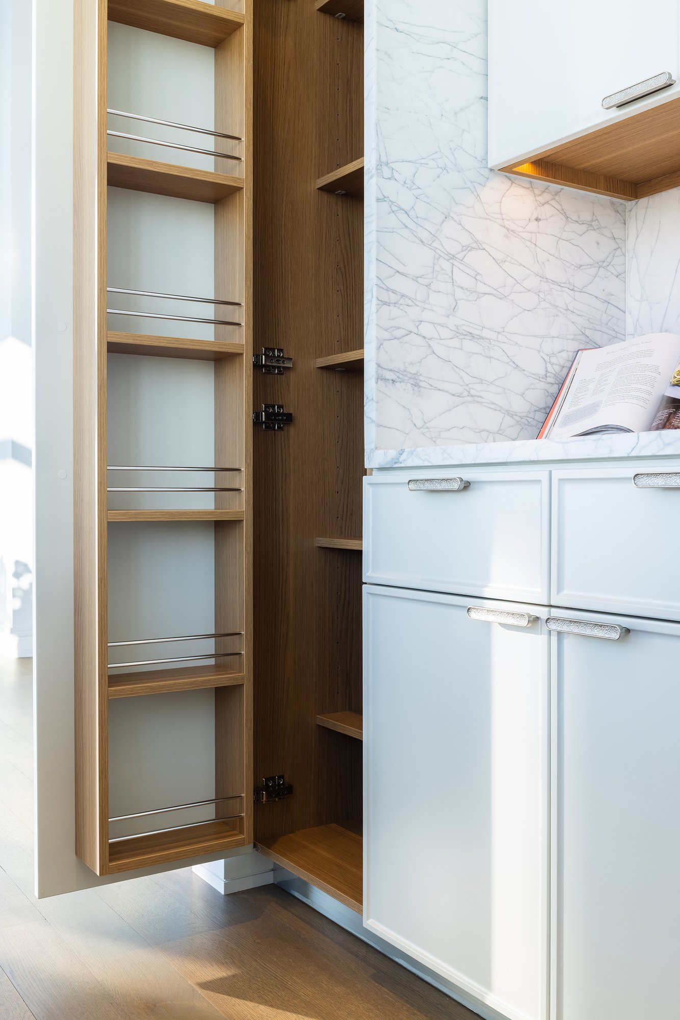 HIGH RES SUTTON TOWER 7