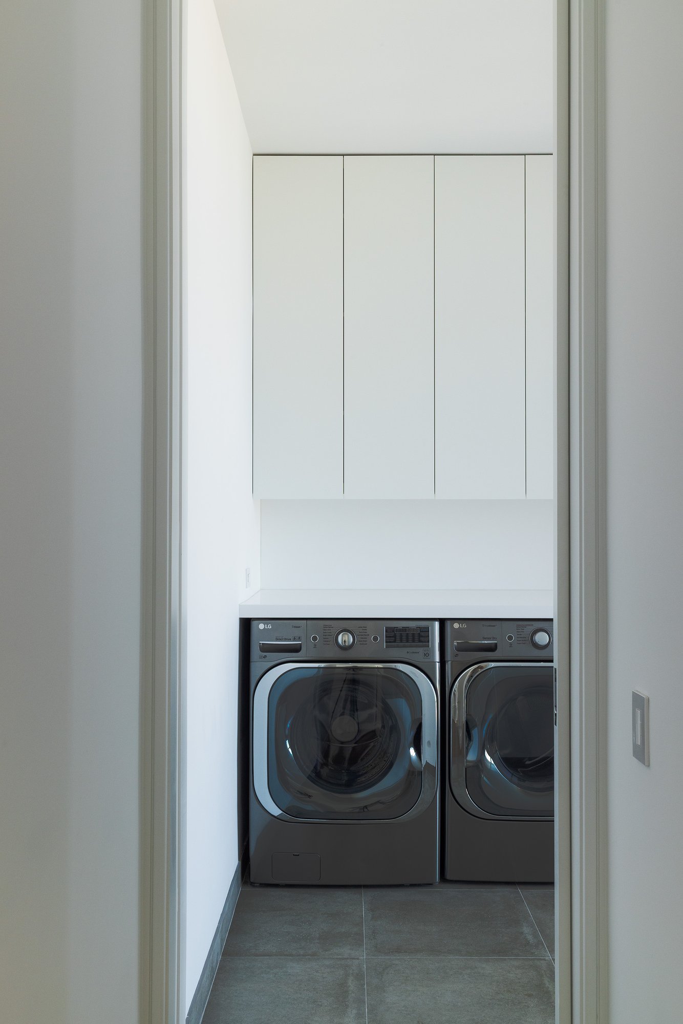 ITALKRAFT HIGH RES SUTTON TOWER