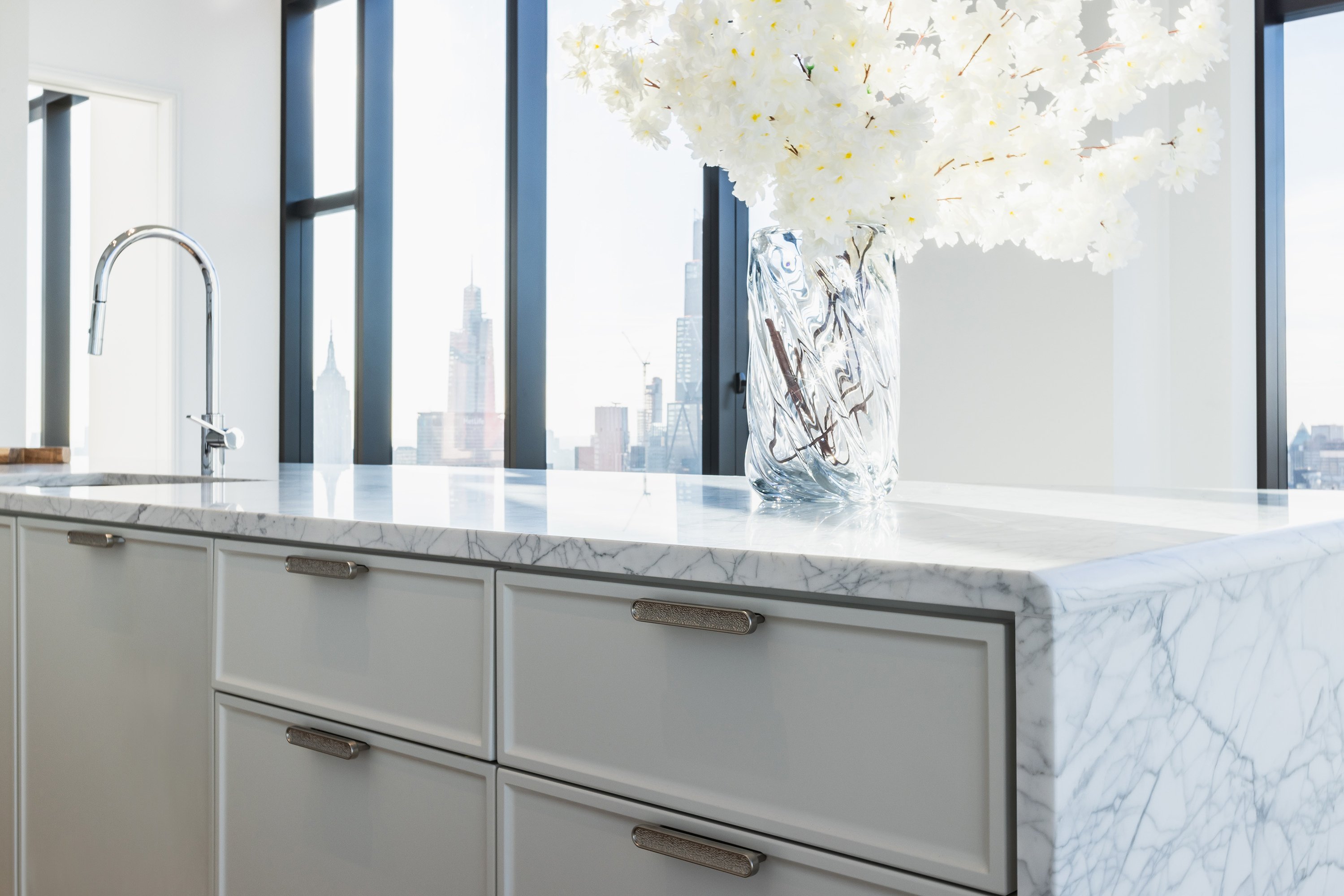 Sutton Tower 01 - Italkraft - Oscar Huespe 2024 copy