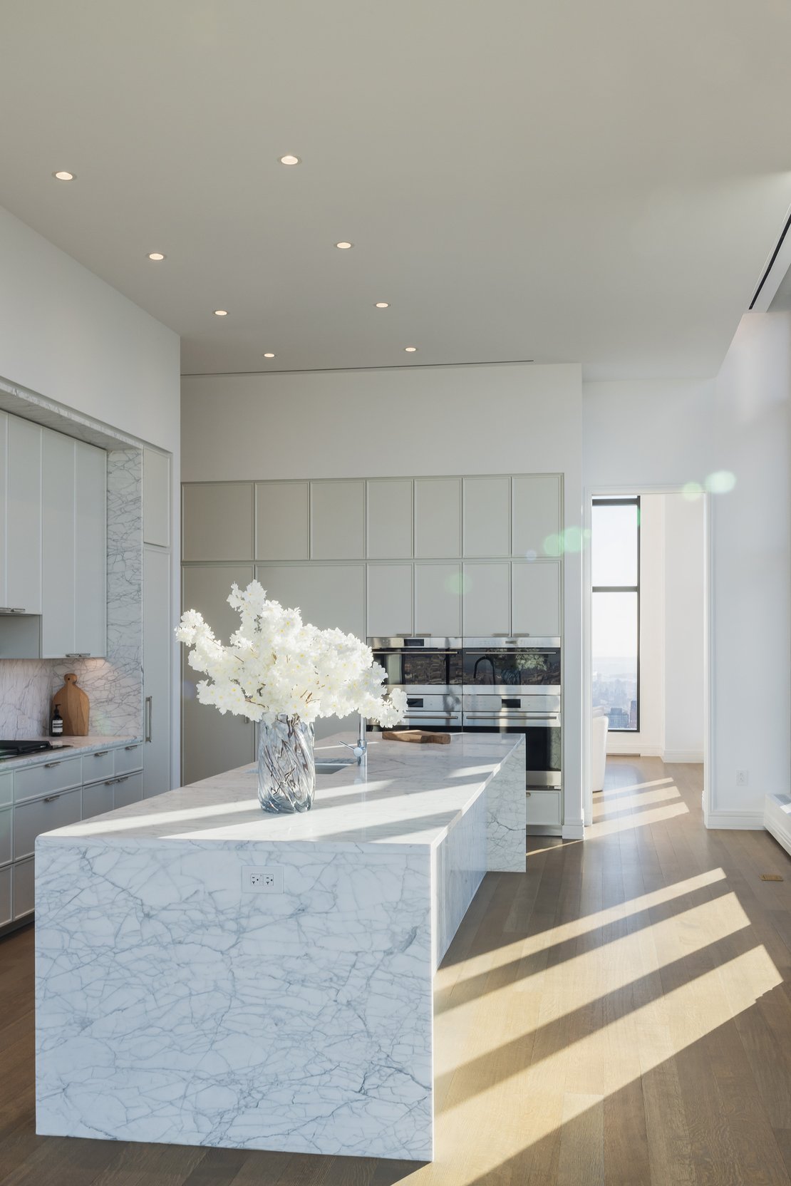 Sutton Tower 04 - Italkraft - Oscar Huespe 2024 copy