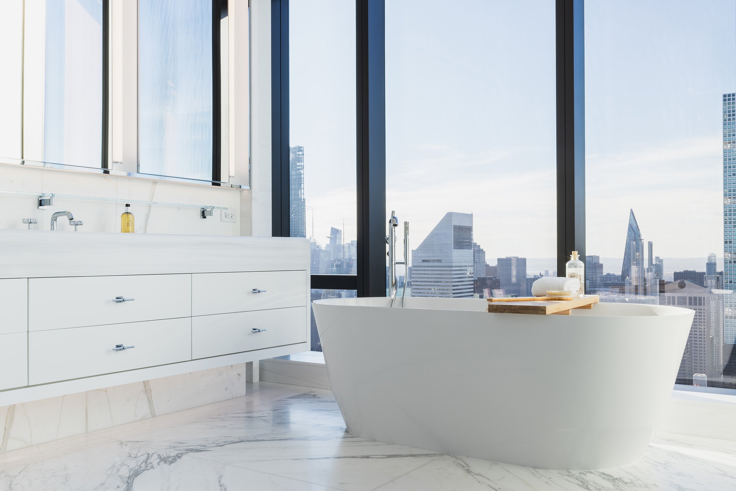 Sutton Tower 06 - ITalkraft - Oscar Huespe 2024 copy