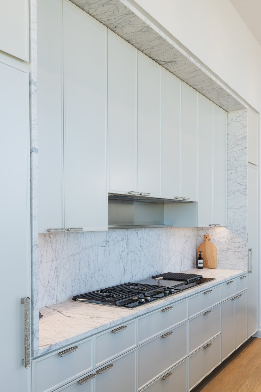 Sutton Tower 08 - ITalkraft - Oscar Huespe 2024 copy