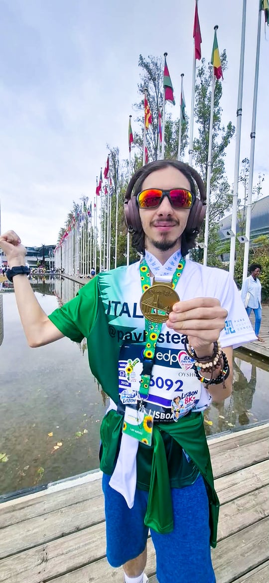pavlitos-italkraft-lisbon-2026-medal