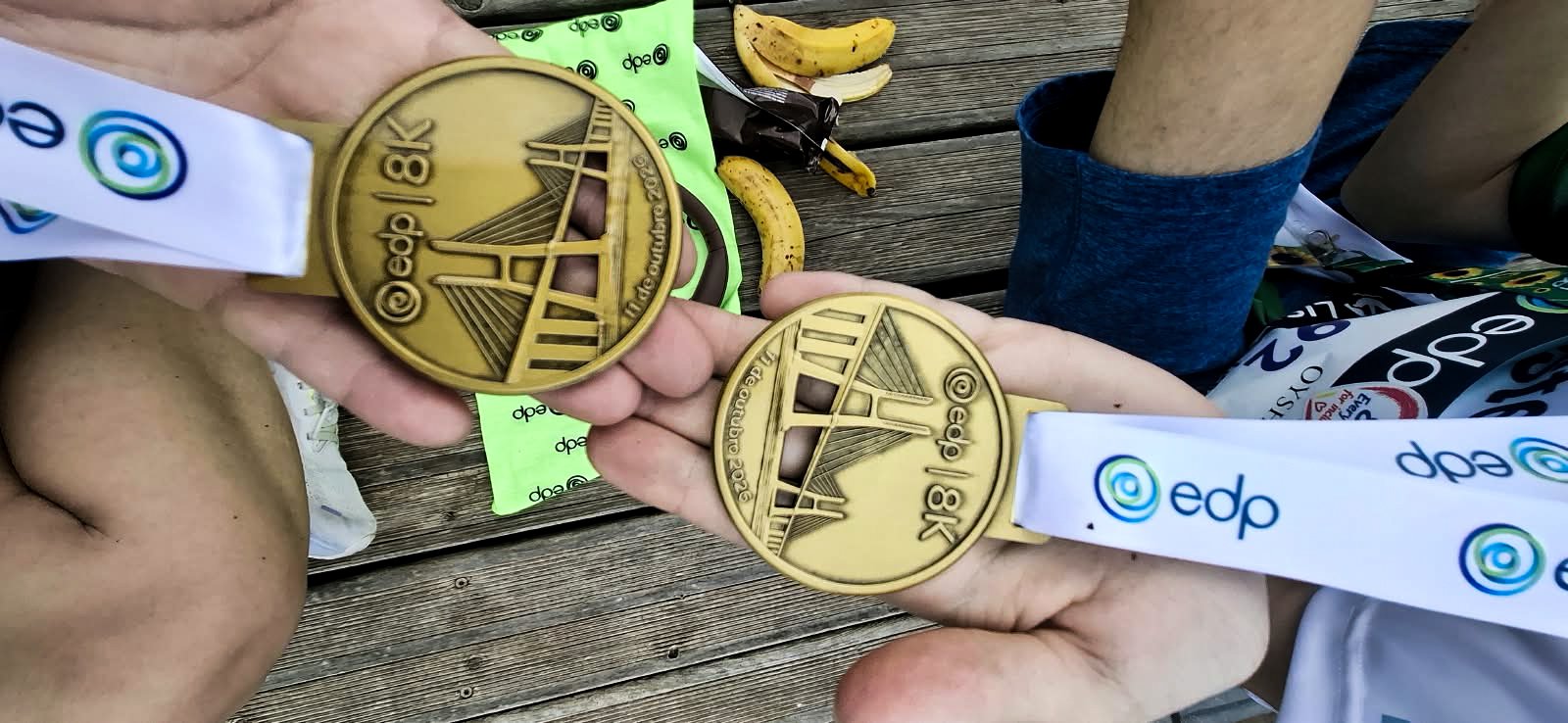 pavlitos-lisbon-2026-marathon-medal