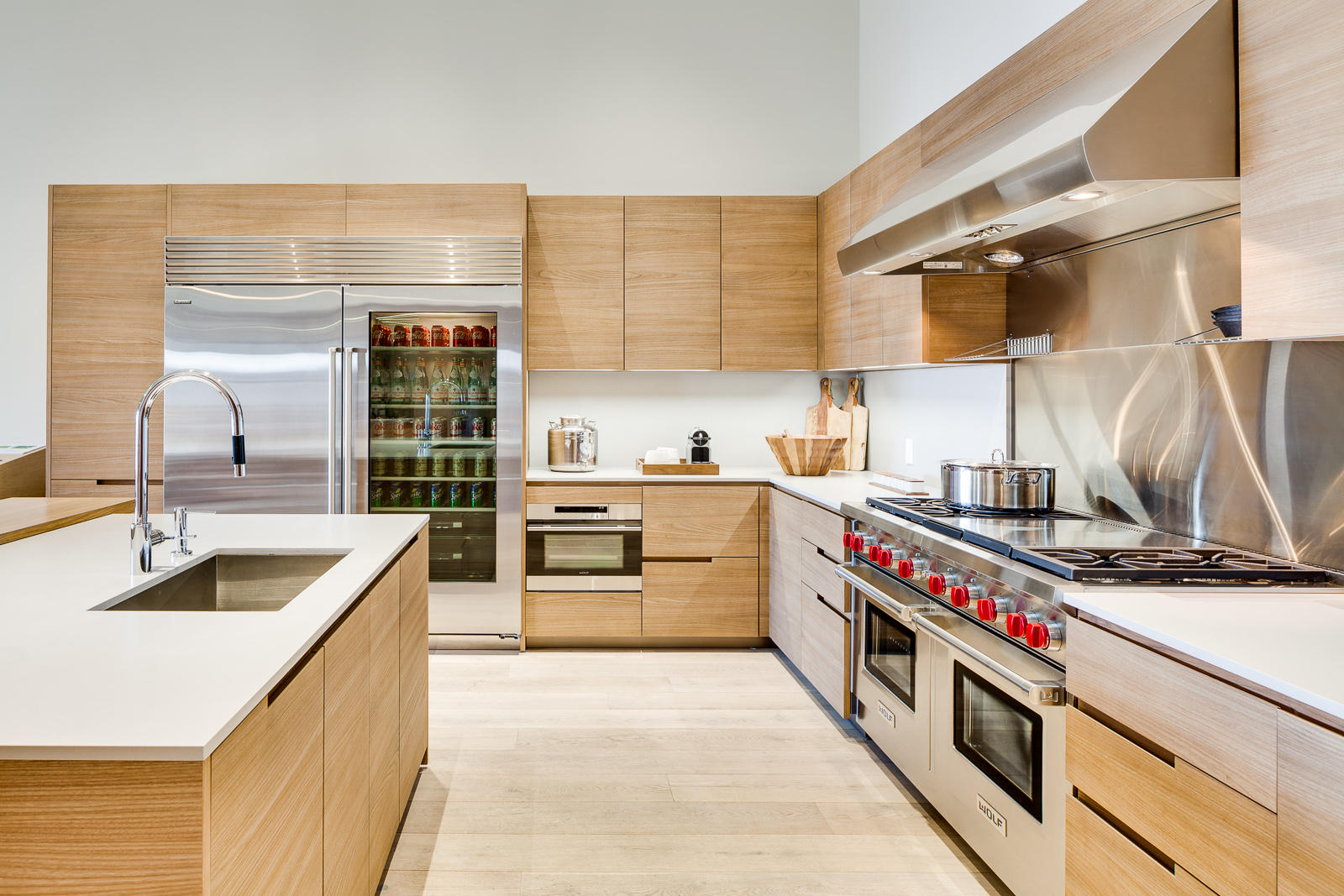 10 Must-Have Modern Kitchen Utensils