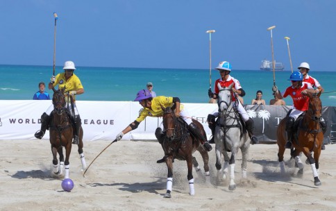 Miami-Beach-Polo-World-Cup-