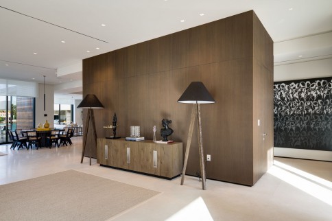 Italkraft-Millwork