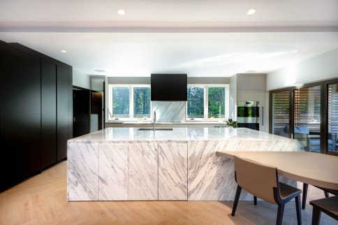 erikas_lane_hamptons_1